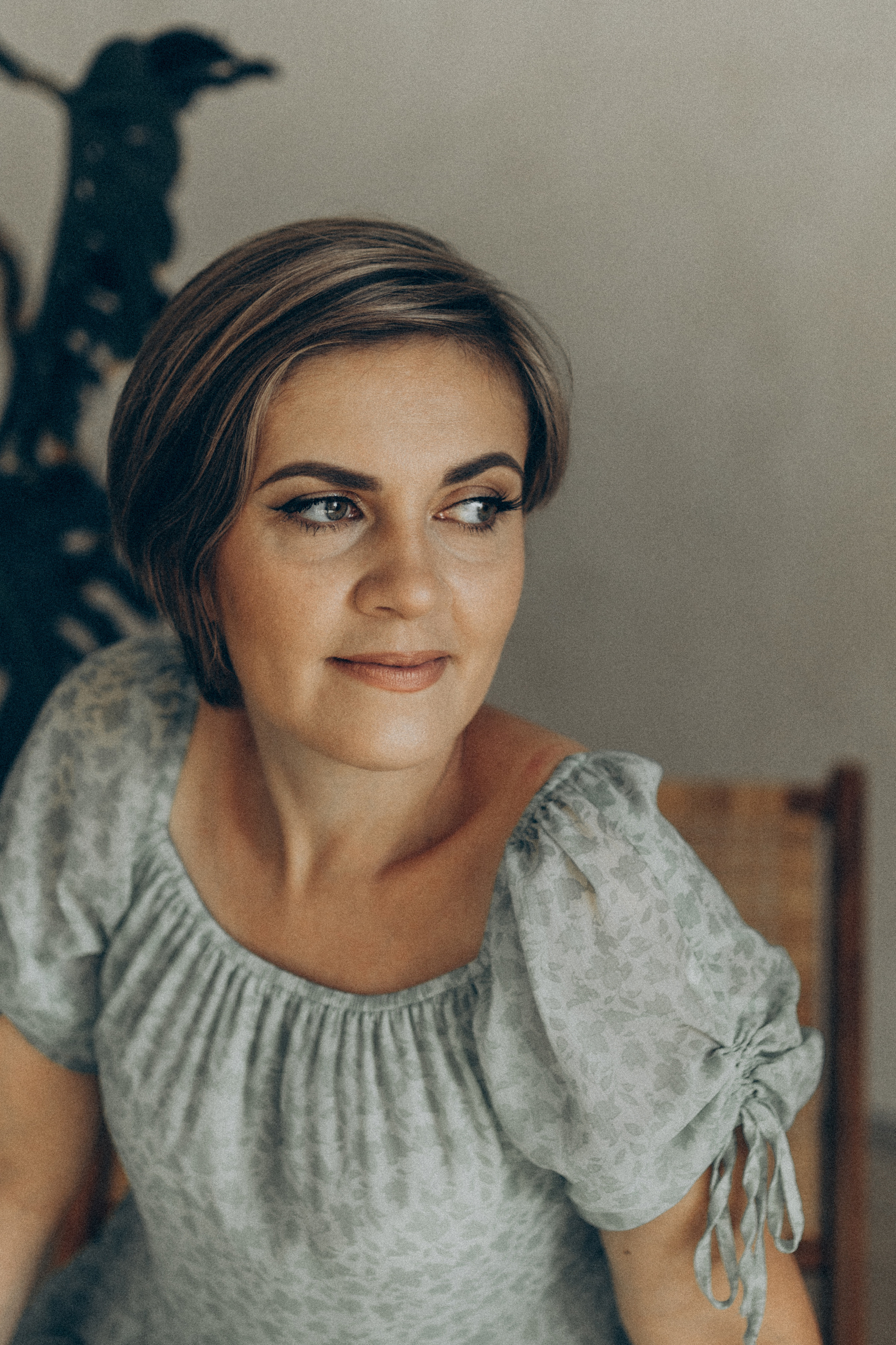 Анастасия. Семейный фотограф и фотограф на роды в Ростове-на-Дону Мухина Виктория