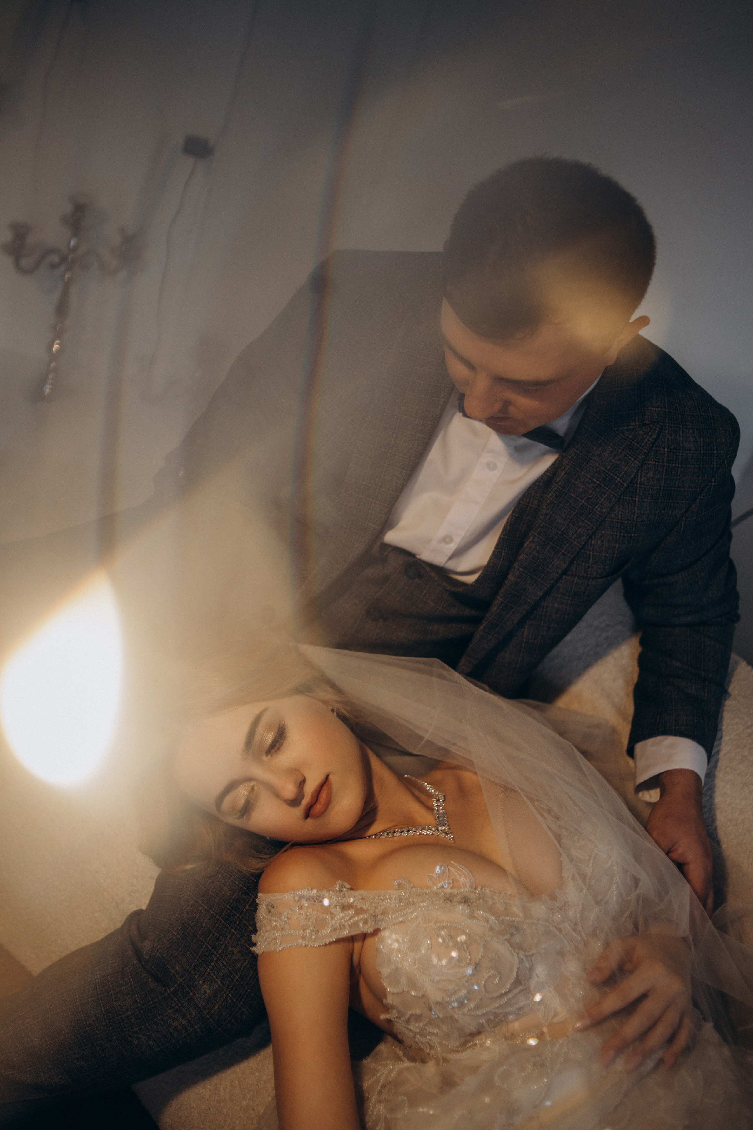 Юля & Сергей. Семейный фотограф и фотограф на роды в Ростове-на-Дону Мухина Виктория