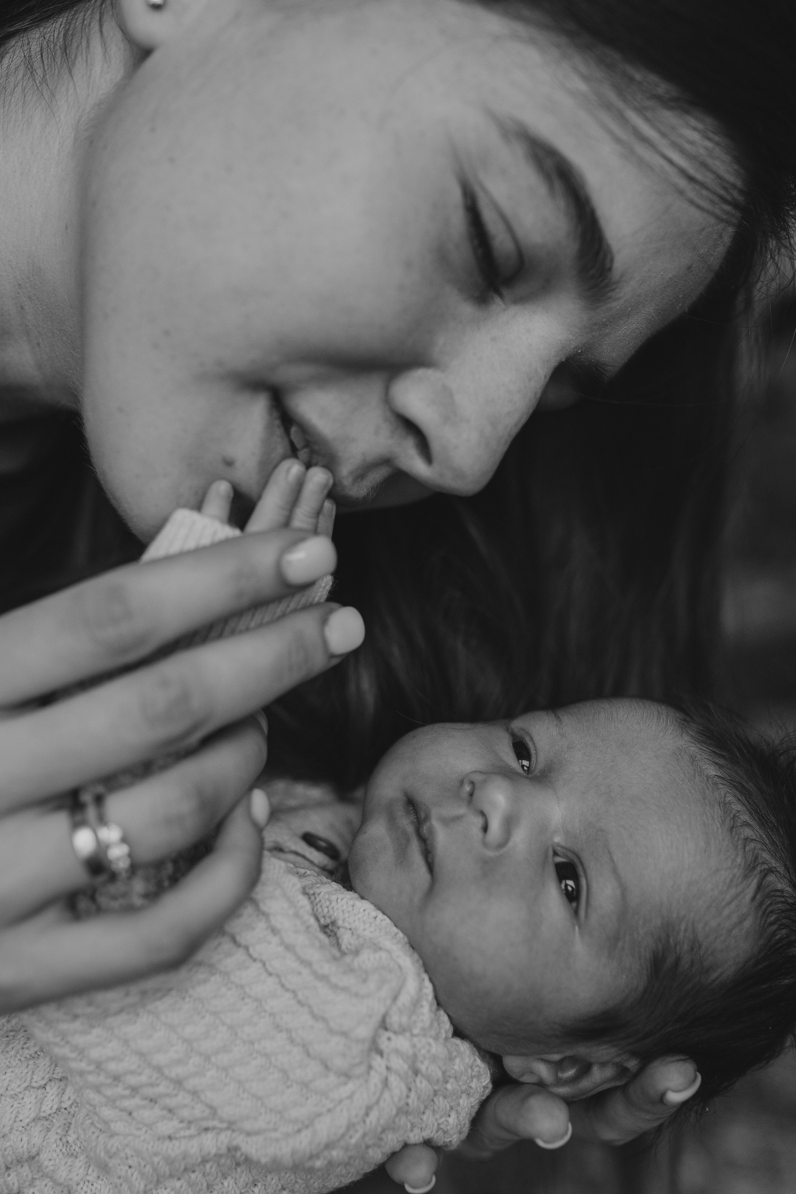 Саша и семья. Семейный фотограф и фотограф на роды в Ростове-на-Дону Мухина Виктория