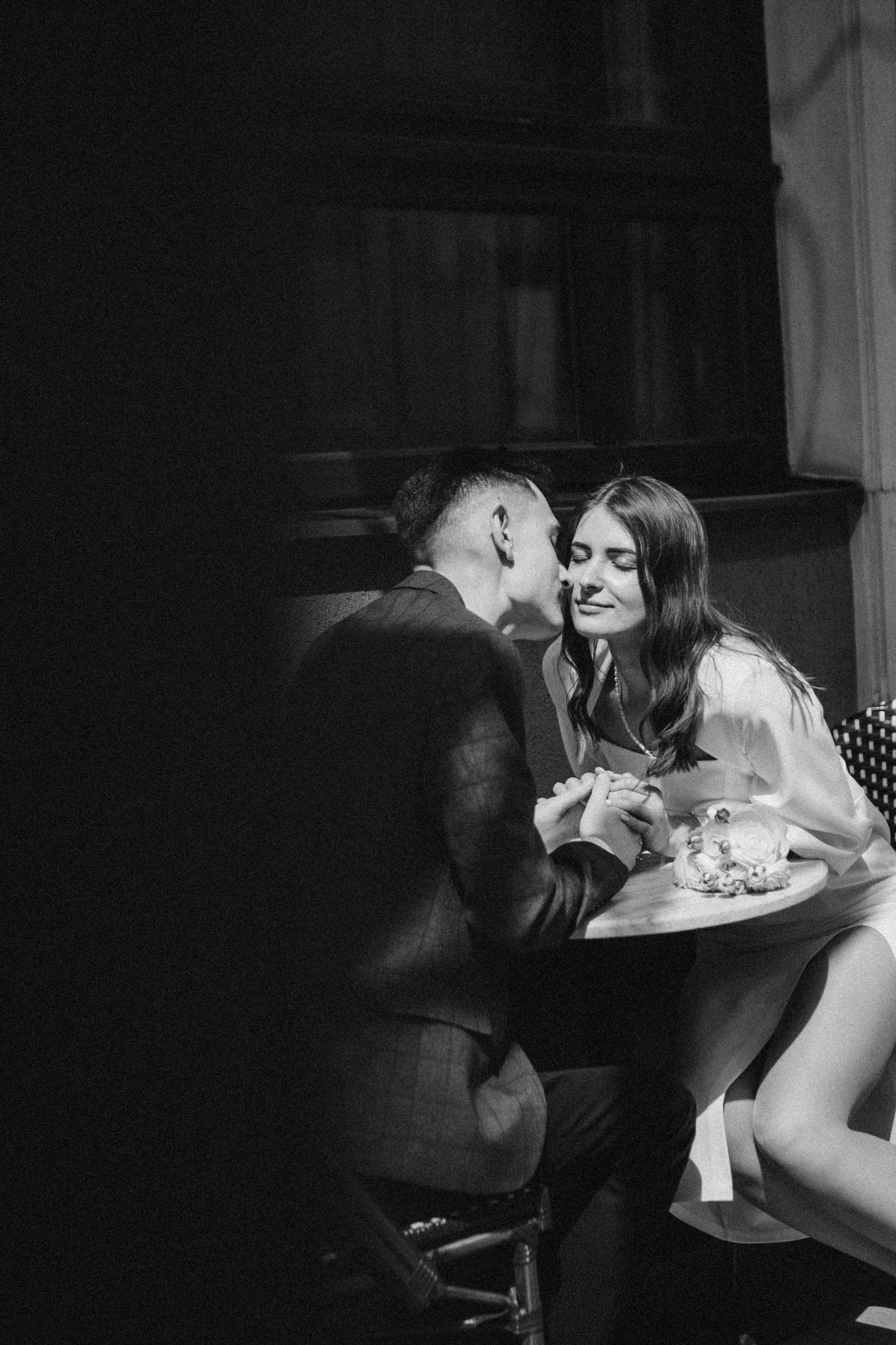 Алена & Сергей. Семейный фотограф и фотограф на роды в Ростове-на-Дону Мухина Виктория