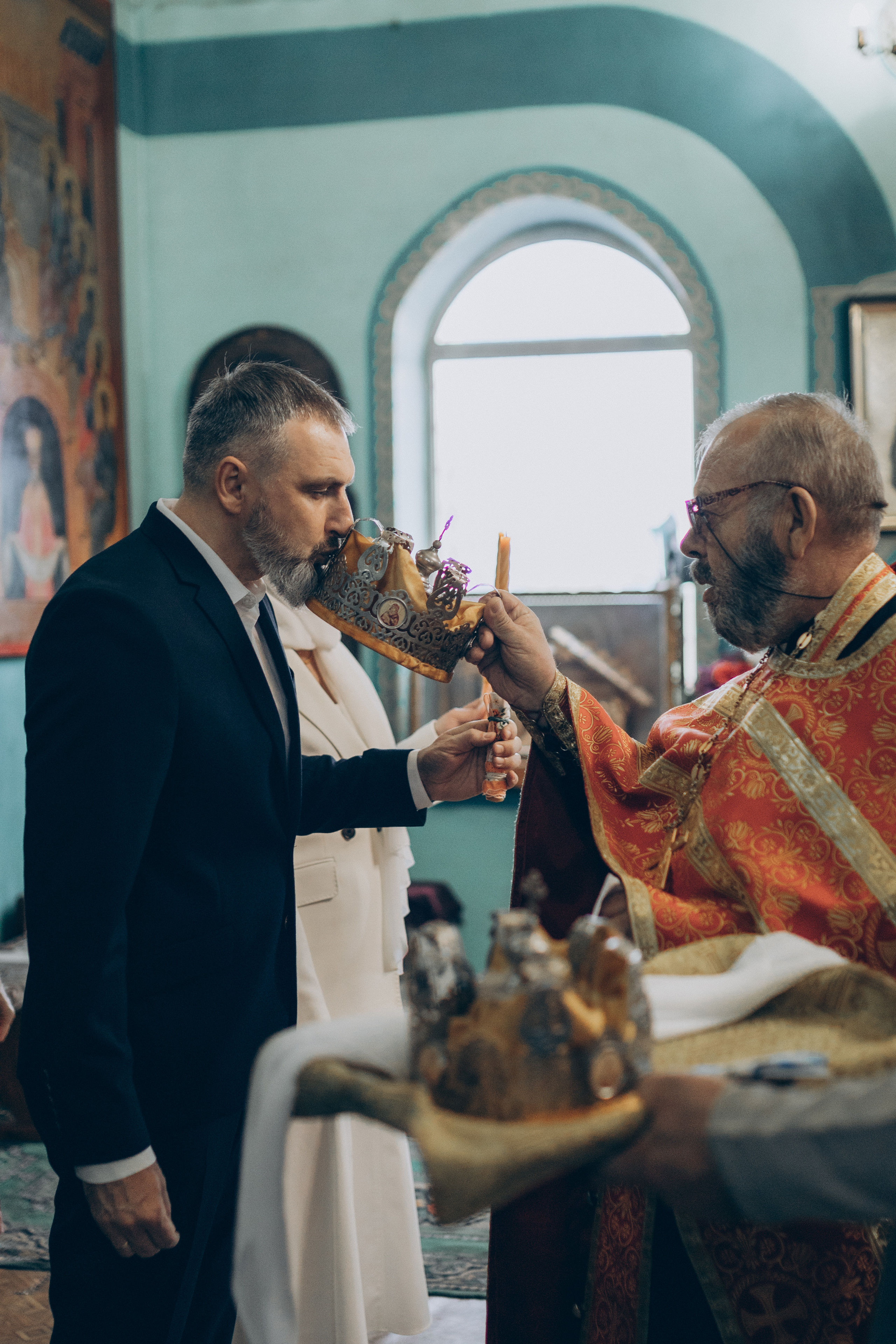 Инна&Игорь. Семейный фотограф и фотограф на роды в Ростове-на-Дону Мухина Виктория