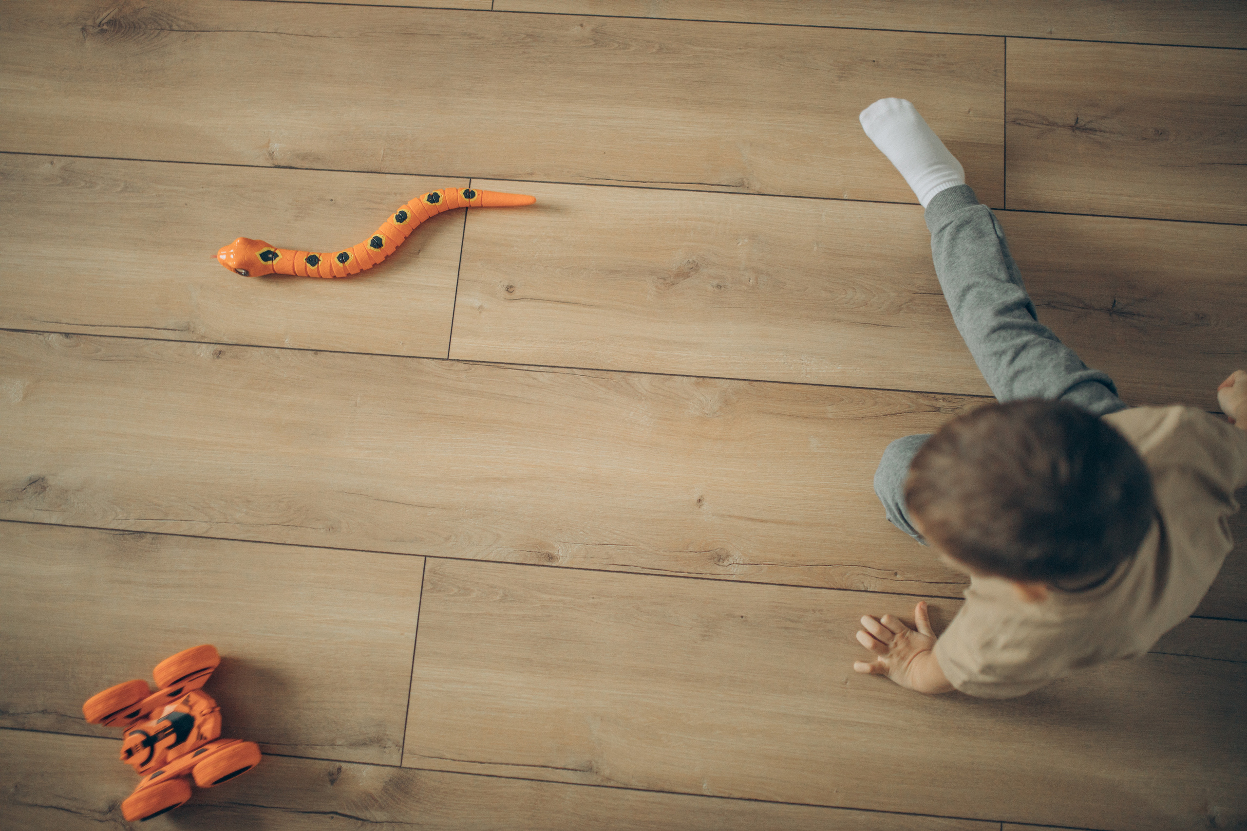 Саша и семья. Семейный фотограф и фотограф на роды в Ростове-на-Дону Мухина Виктория