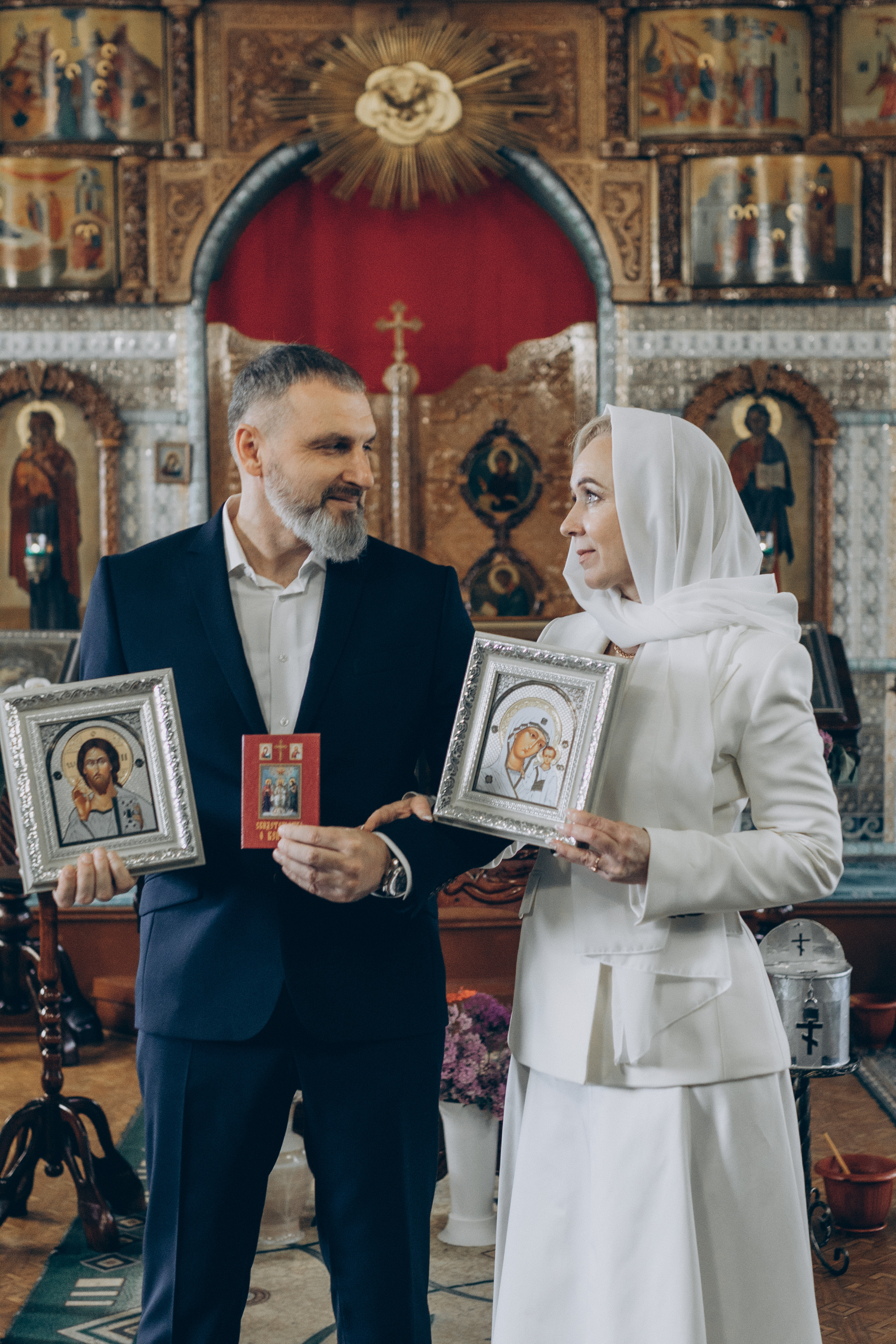 Инна&Игорь. Семейный фотограф и фотограф на роды в Ростове-на-Дону Мухина Виктория