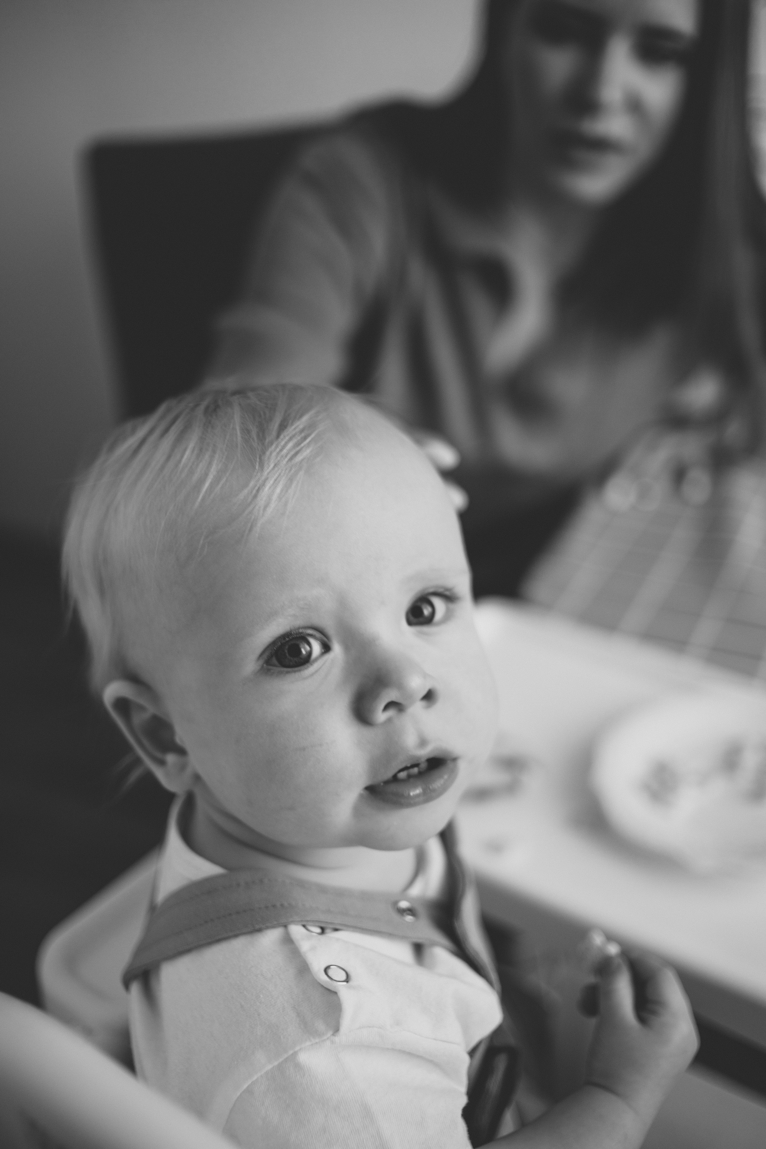 Наташа, Степа и Даня. Семейный фотограф и фотограф на роды в Ростове-на-Дону Мухина Виктория