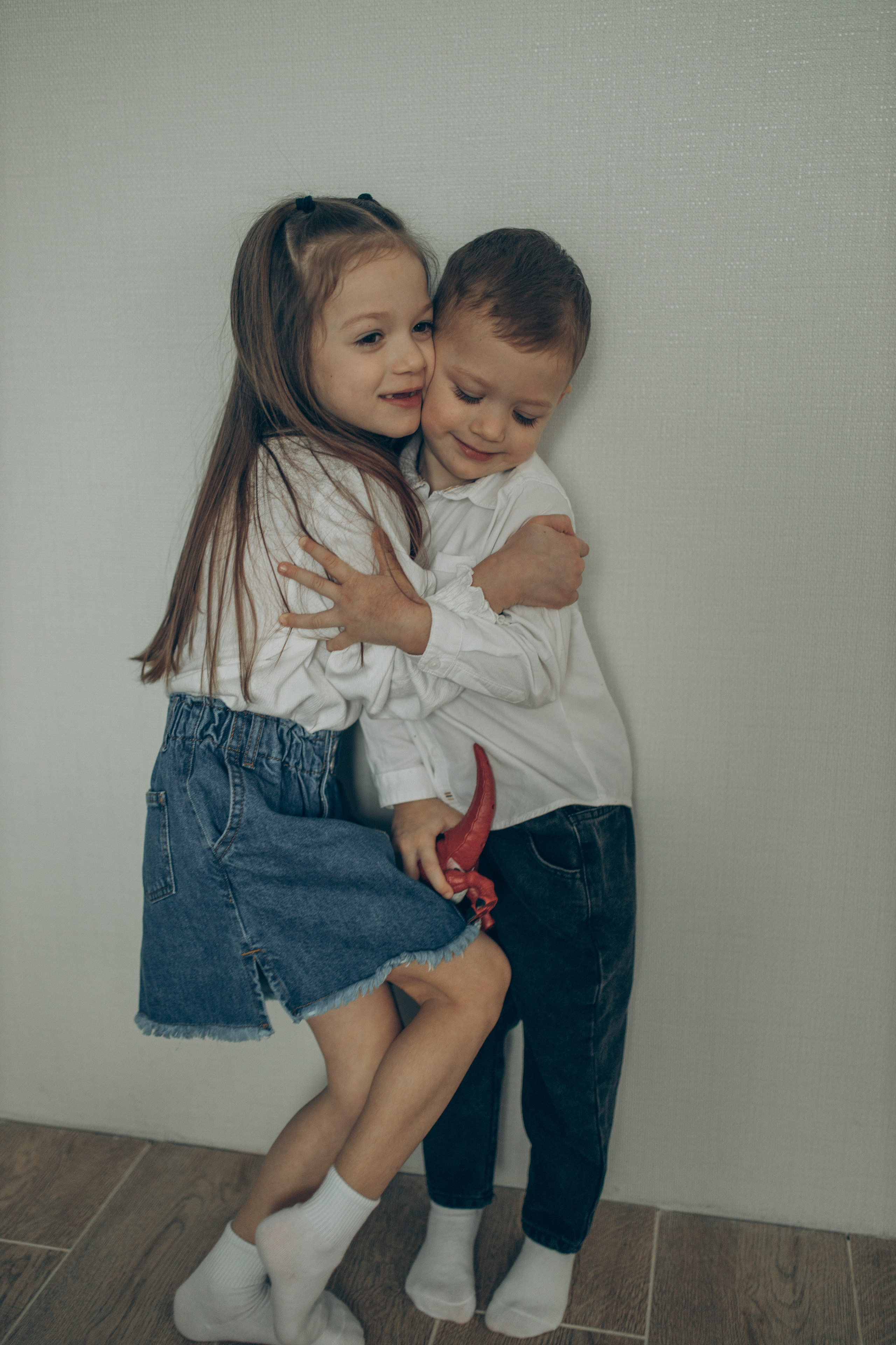 Саша и семья. Семейный фотограф и фотограф на роды в Ростове-на-Дону Мухина Виктория