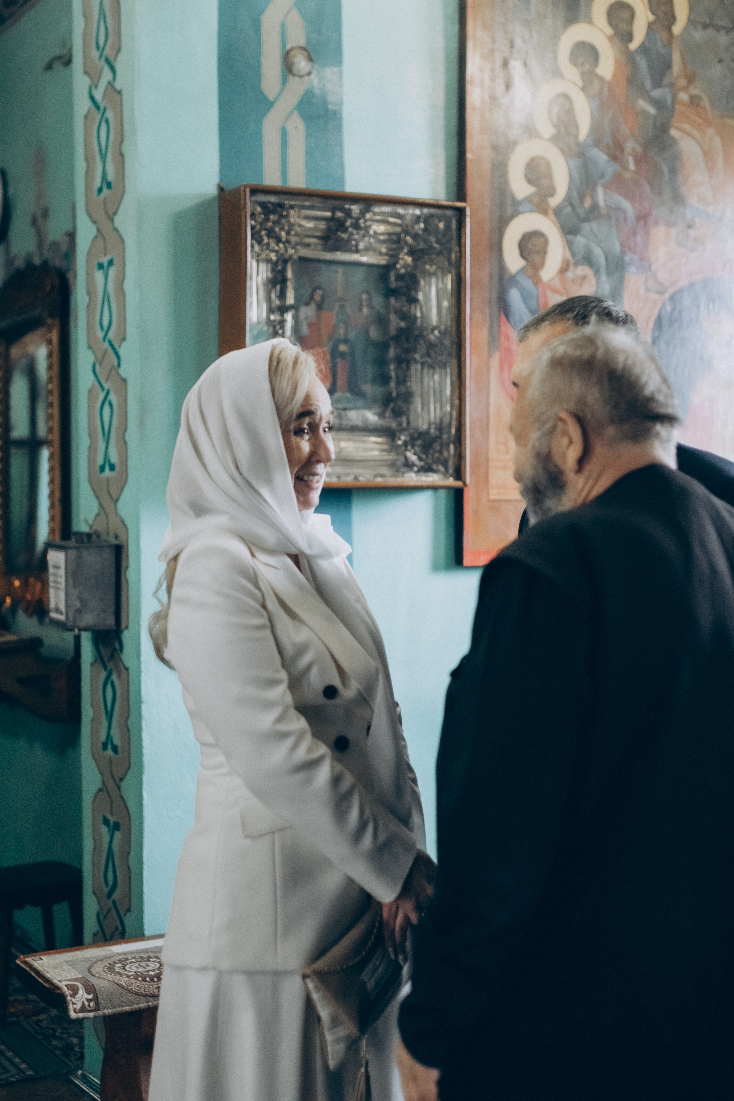 Инна&Игорь. Семейный фотограф и фотограф на роды в Ростове-на-Дону Мухина Виктория