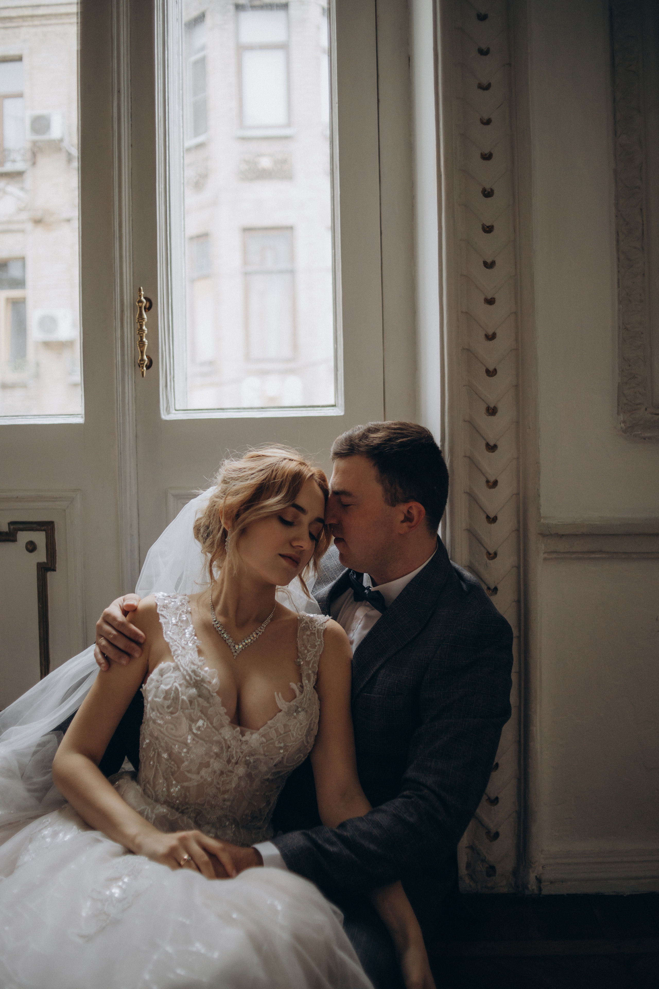 Юля & Сергей. Семейный фотограф и фотограф на роды в Ростове-на-Дону Мухина Виктория