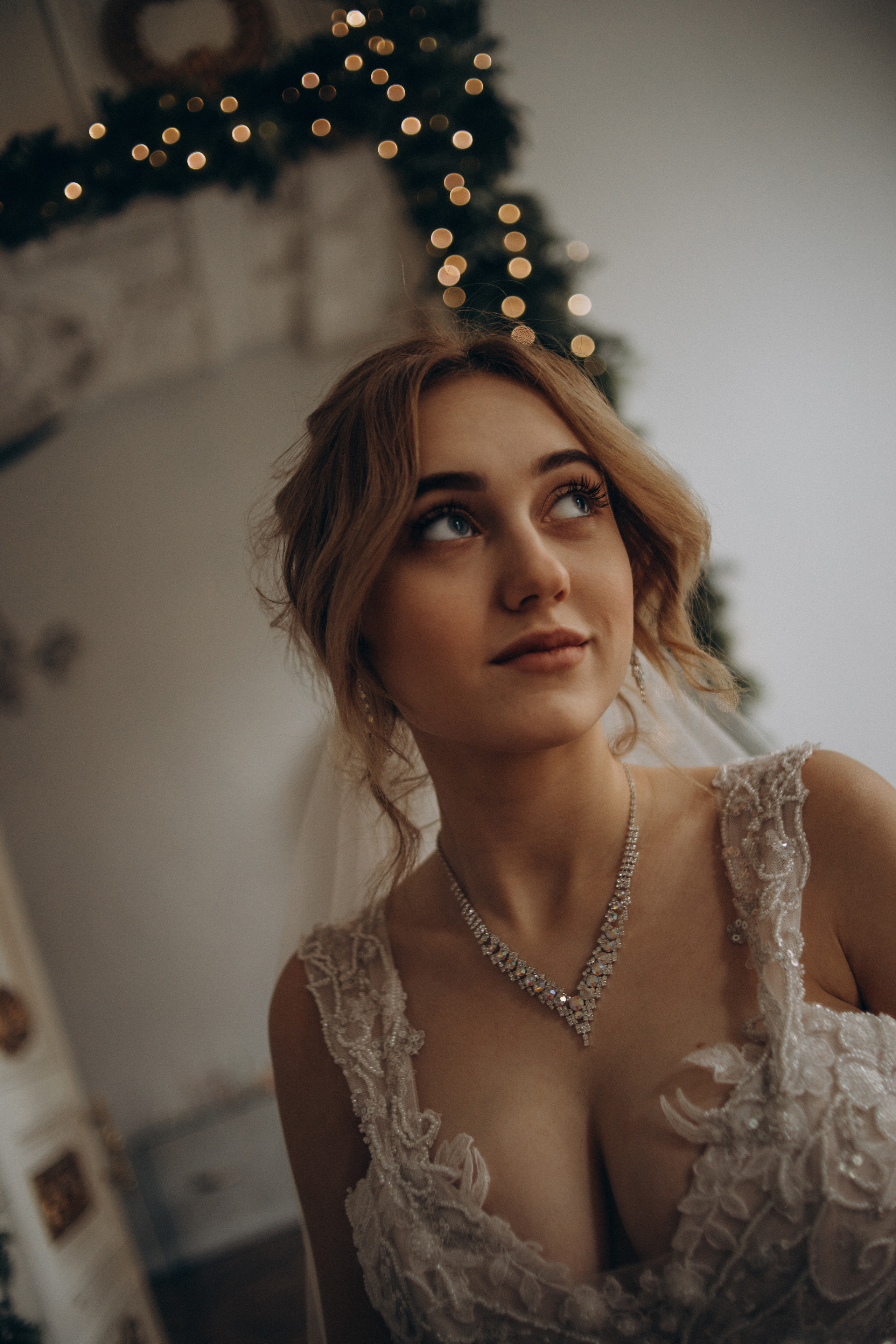 Юля & Сергей. Семейный фотограф и фотограф на роды в Ростове-на-Дону Мухина Виктория