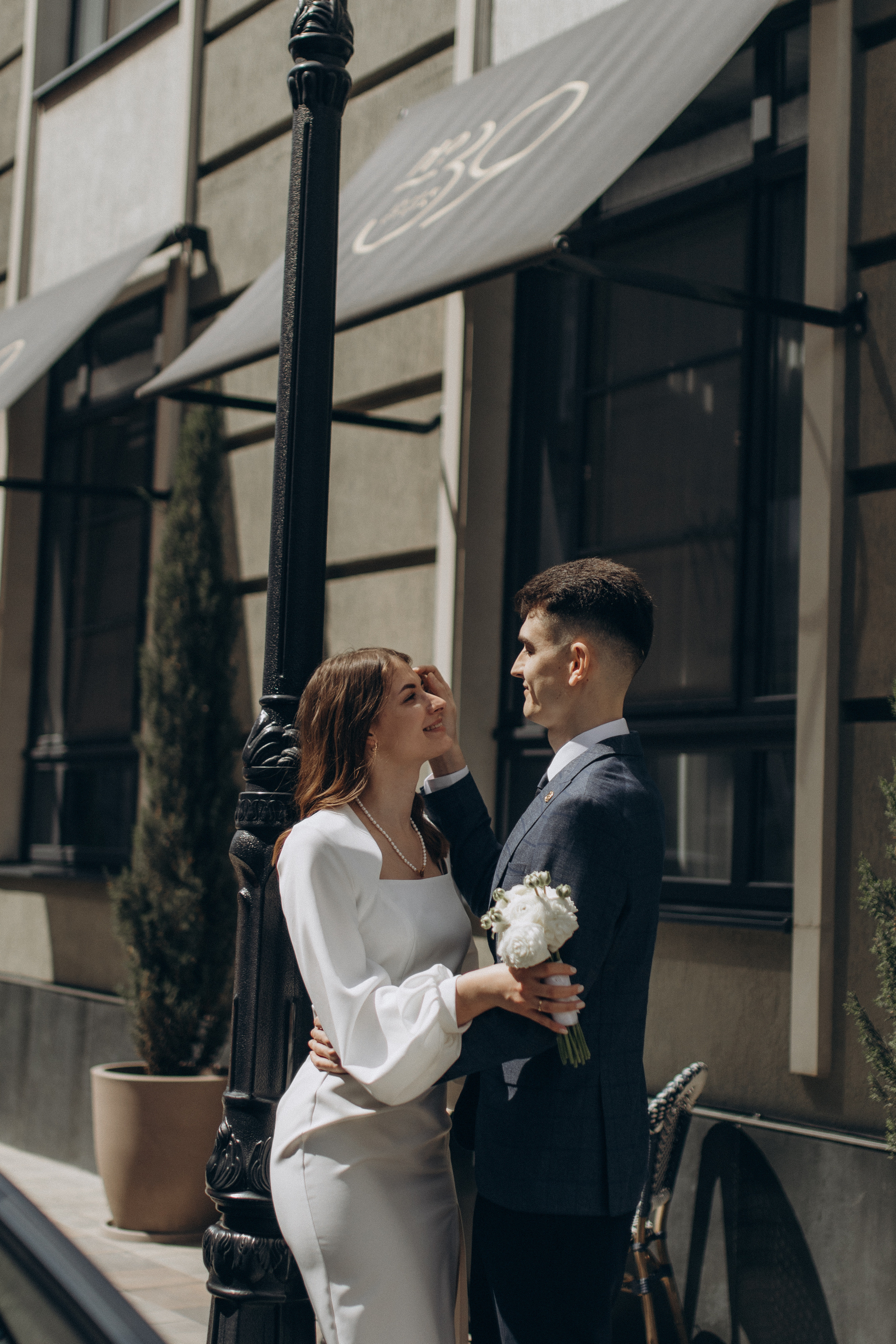 Алена & Сергей. Семейный фотограф и фотограф на роды в Ростове-на-Дону Мухина Виктория