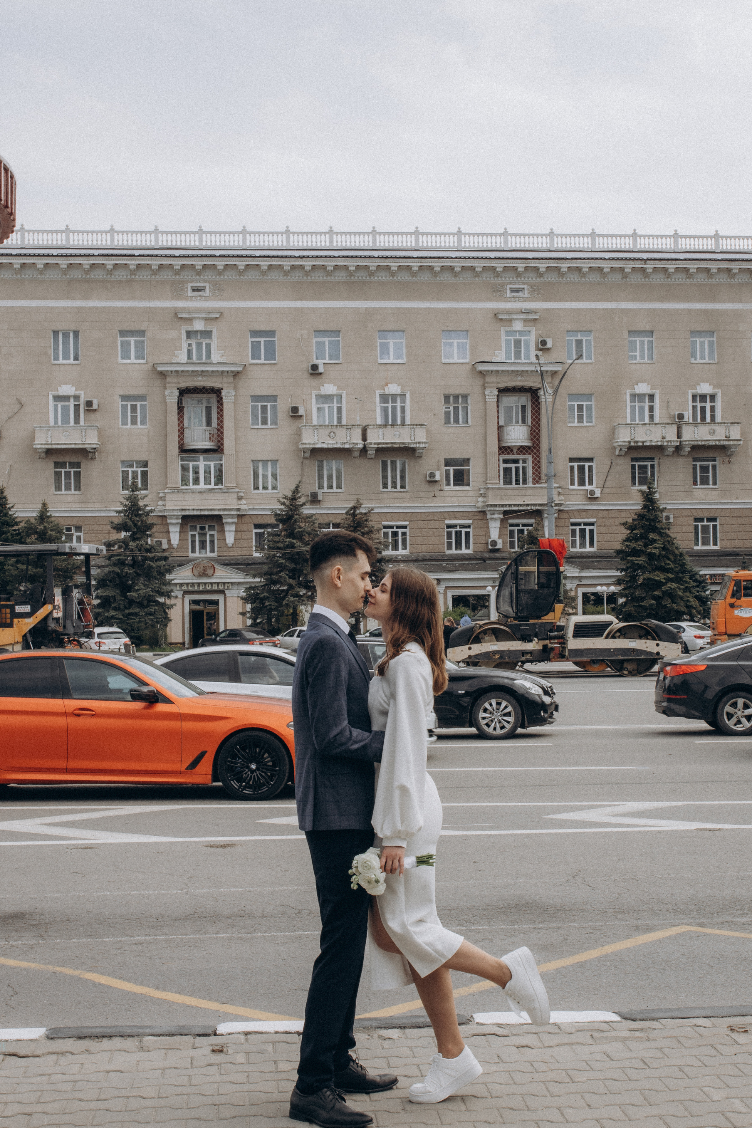 Алена & Сергей. Семейный фотограф и фотограф на роды в Ростове-на-Дону Мухина Виктория