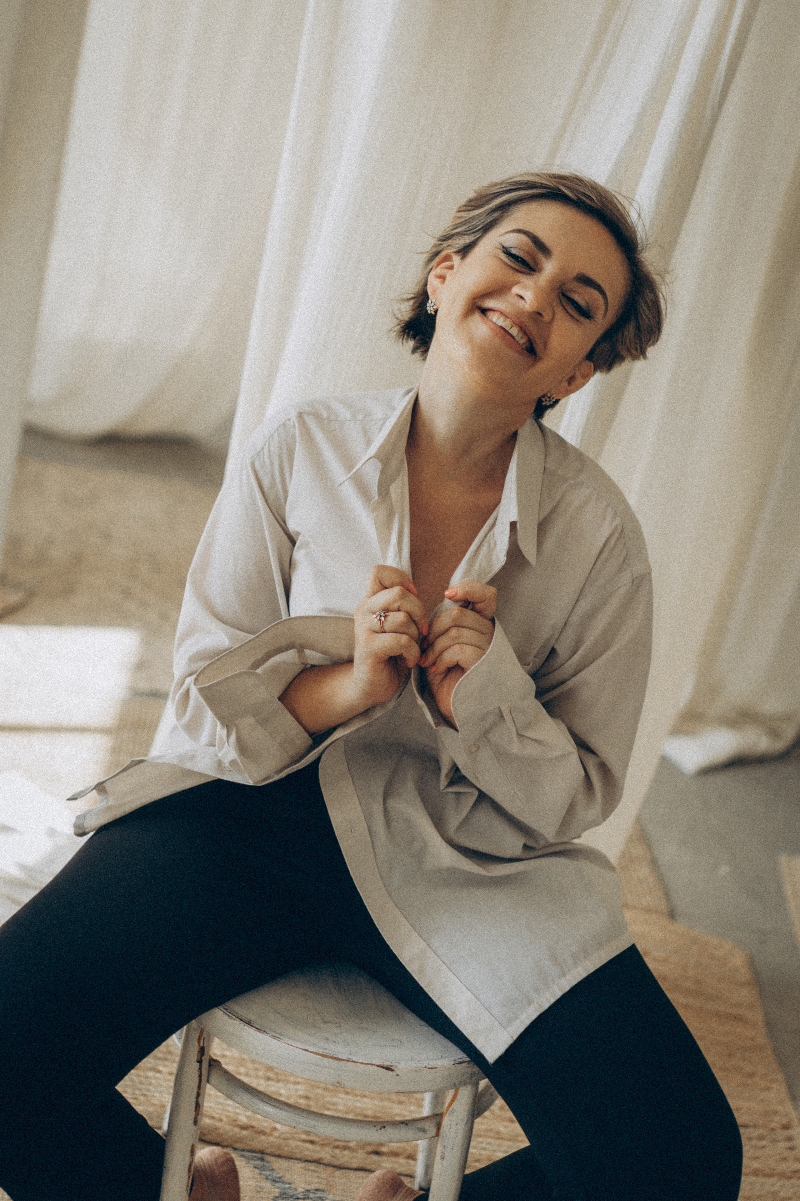 Анастасия. Семейный фотограф и фотограф на роды в Ростове-на-Дону Мухина Виктория