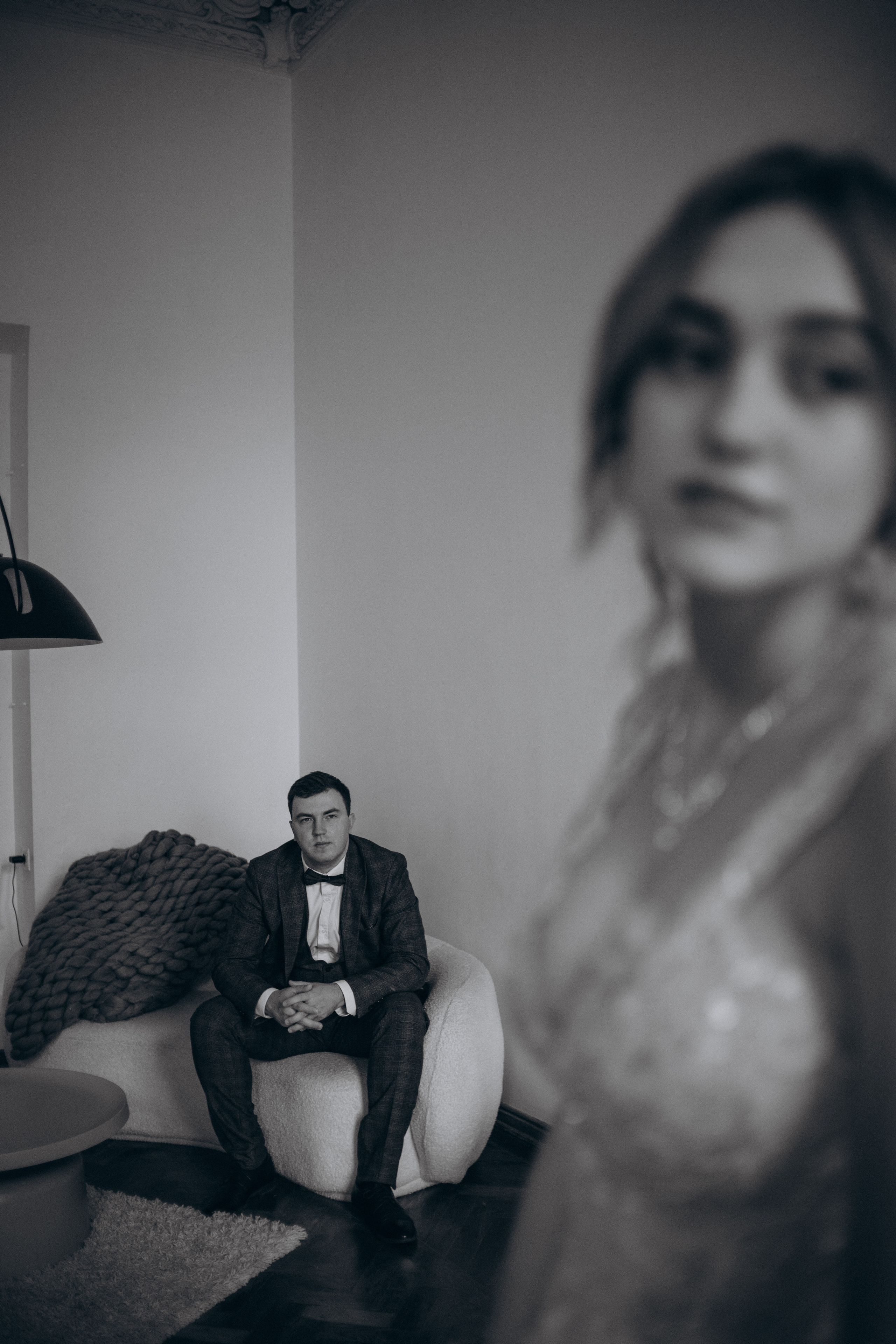 Юля & Сергей. Семейный фотограф и фотограф на роды в Ростове-на-Дону Мухина Виктория