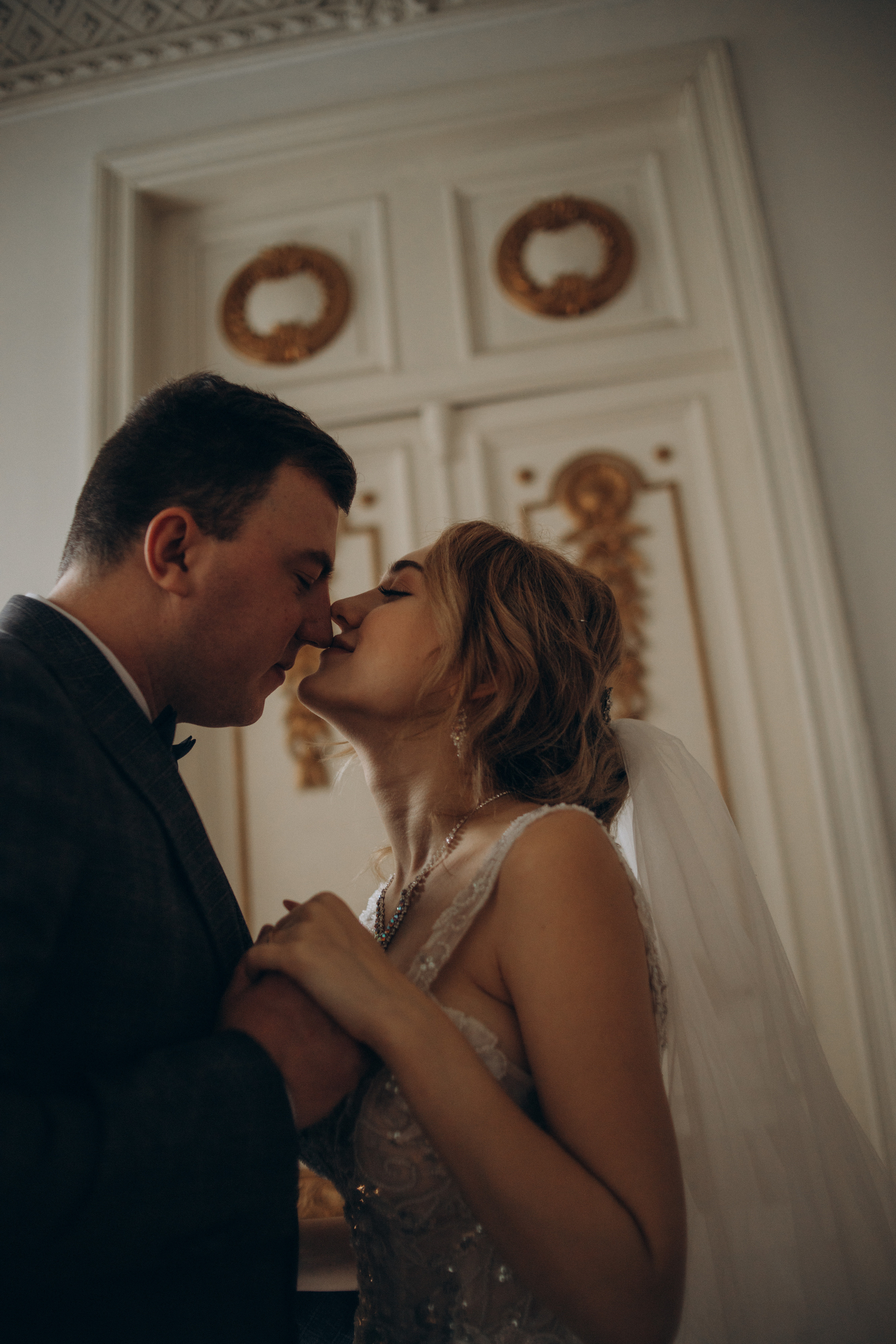 Юля & Сергей. Семейный фотограф и фотограф на роды в Ростове-на-Дону Мухина Виктория