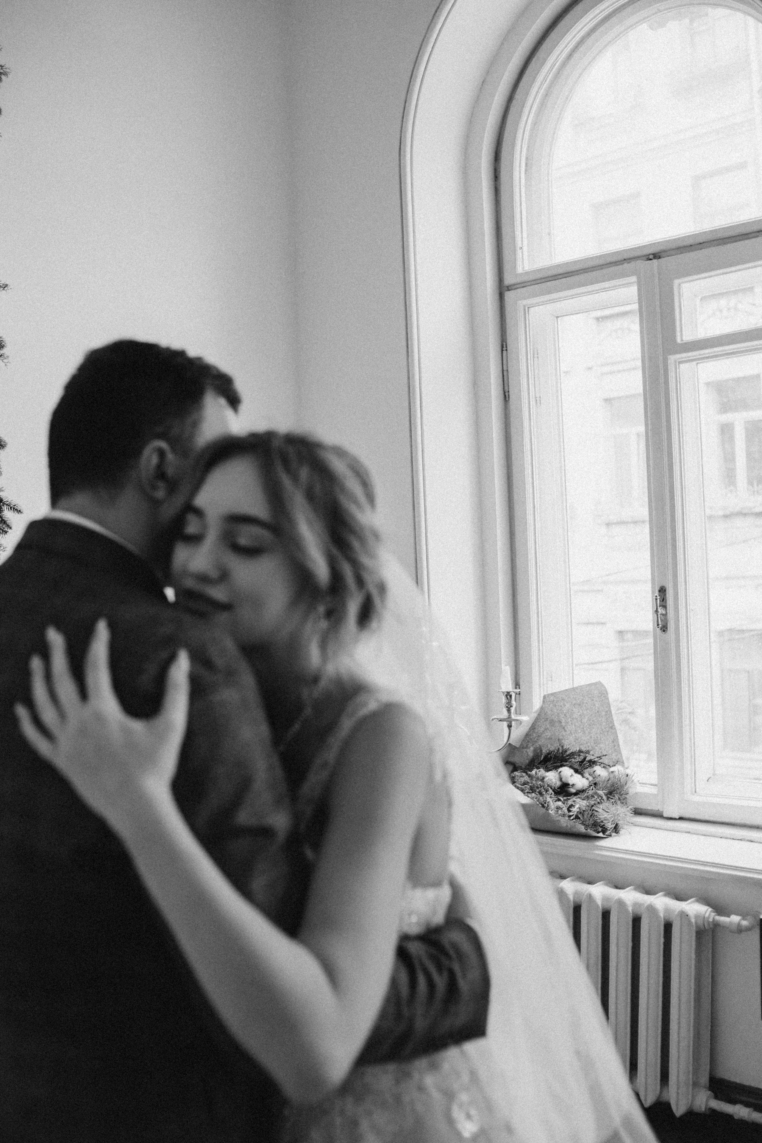 Юля & Сергей. Семейный фотограф и фотограф на роды в Ростове-на-Дону Мухина Виктория