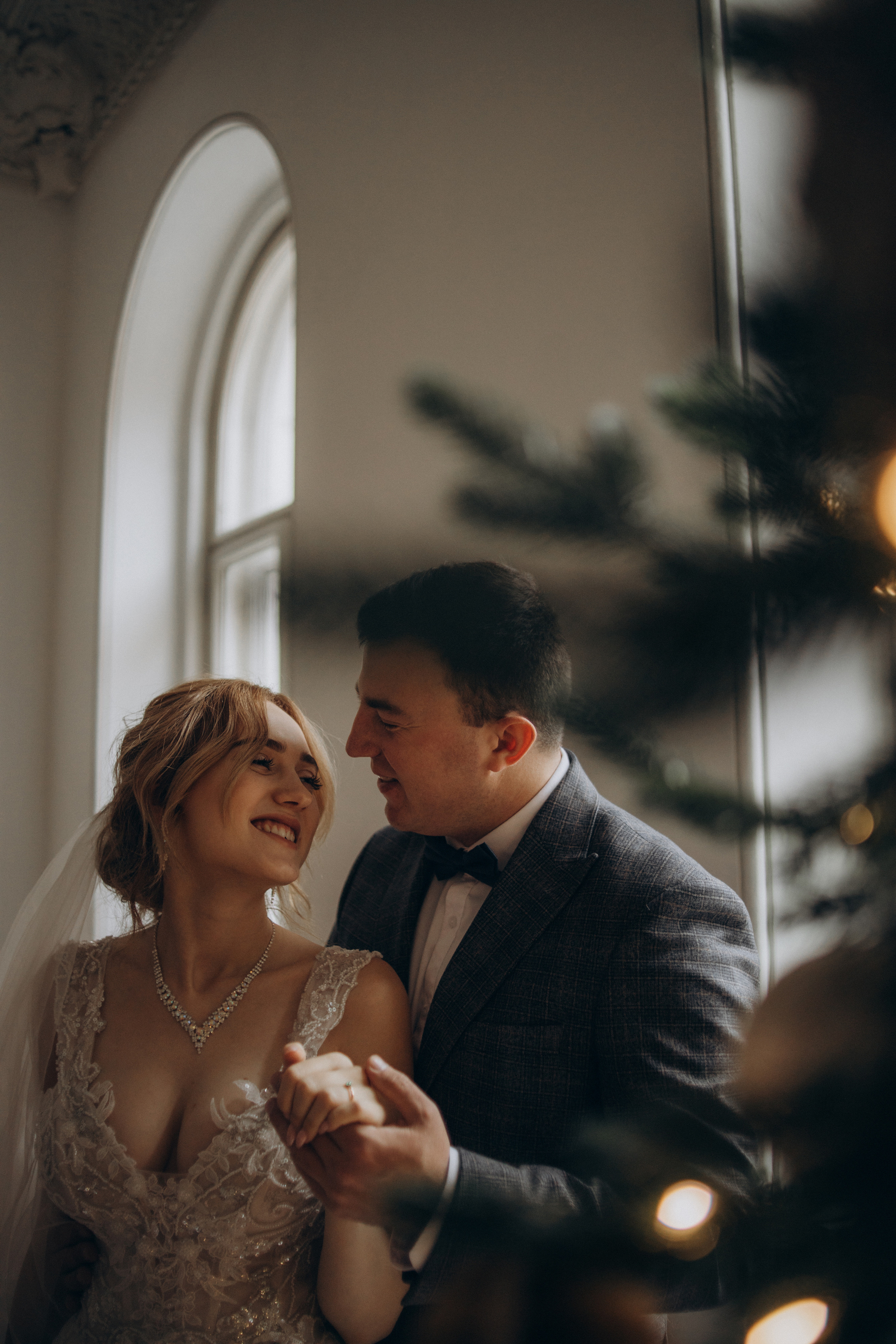 Юля & Сергей. Семейный фотограф и фотограф на роды в Ростове-на-Дону Мухина Виктория