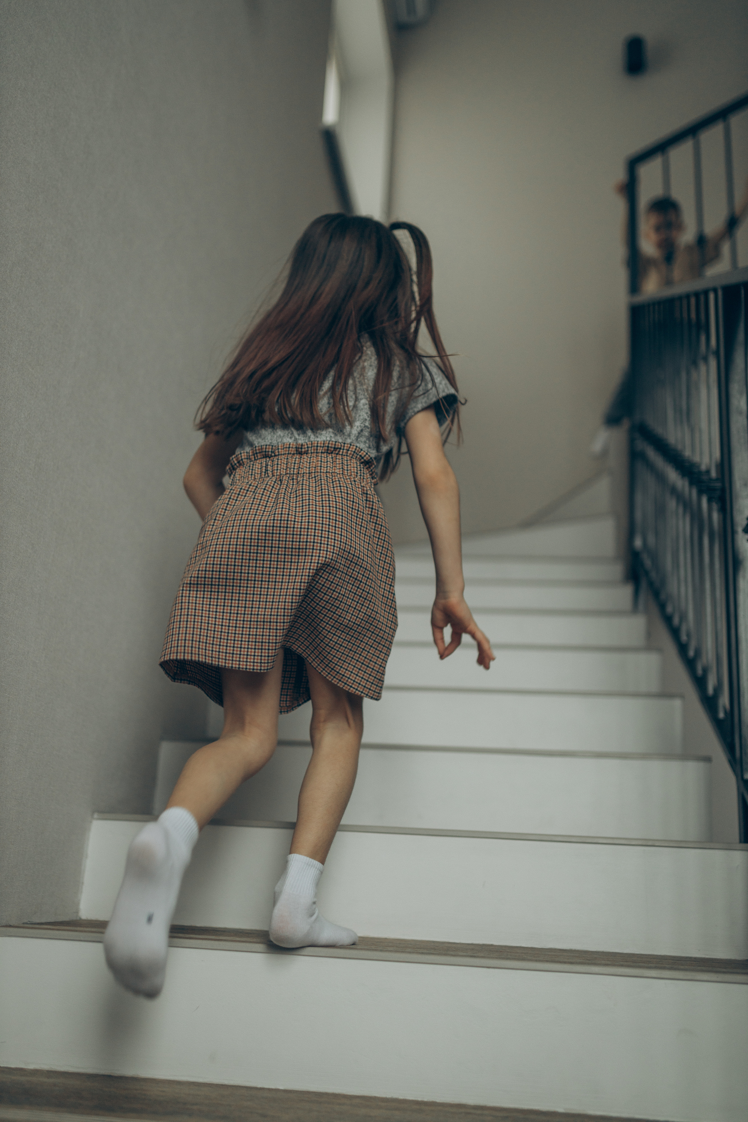 Саша и семья. Семейный фотограф и фотограф на роды в Ростове-на-Дону Мухина Виктория