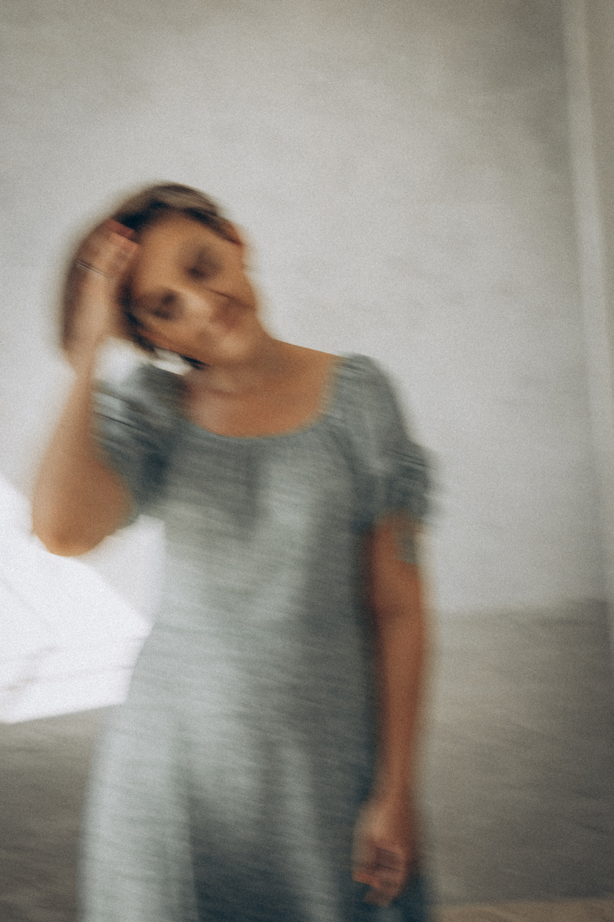 Анастасия. Семейный фотограф и фотограф на роды в Ростове-на-Дону Мухина Виктория