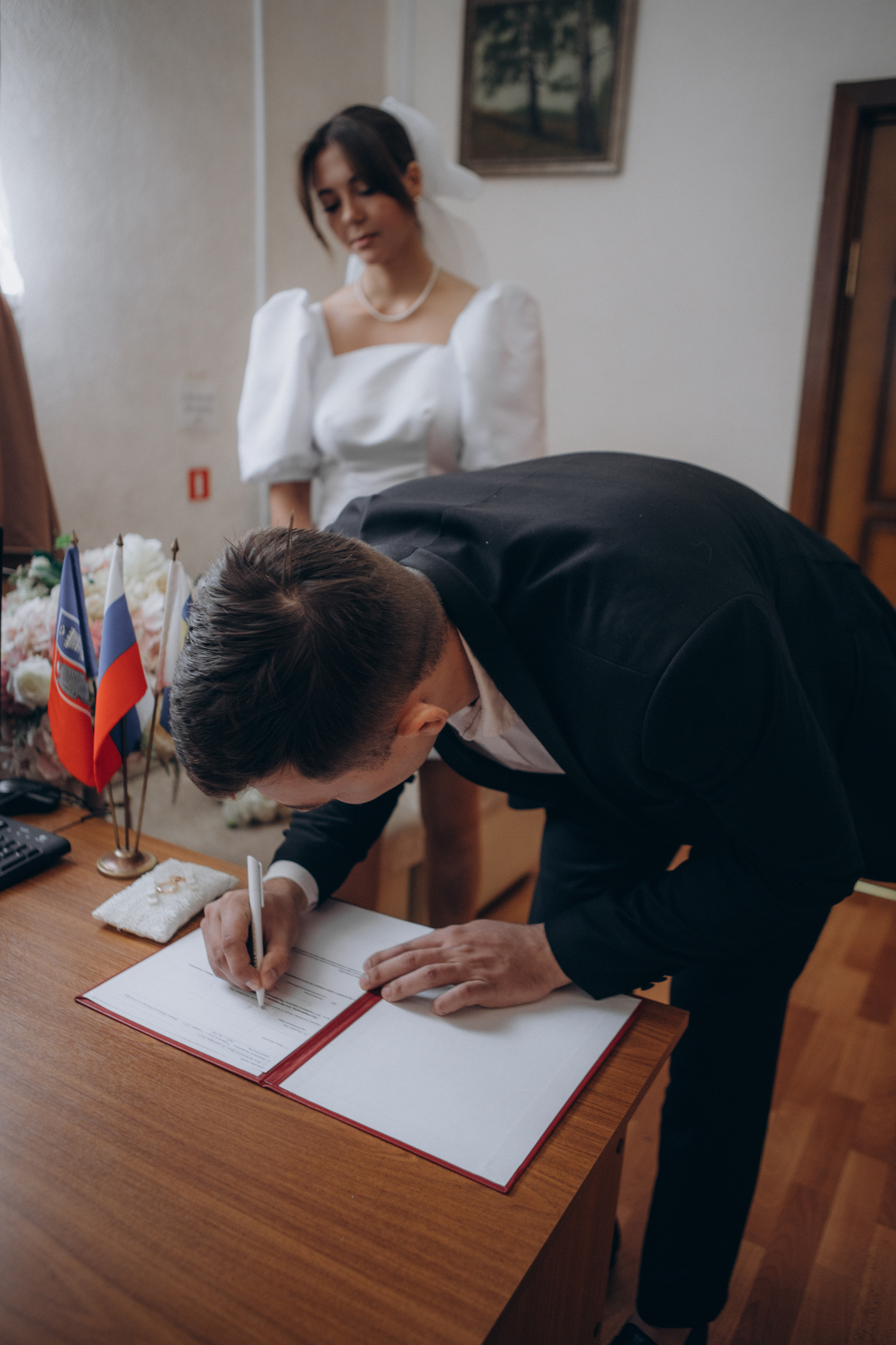 Ксения&Максим. Семейный фотограф и фотограф на роды в Ростове-на-Дону Мухина Виктория