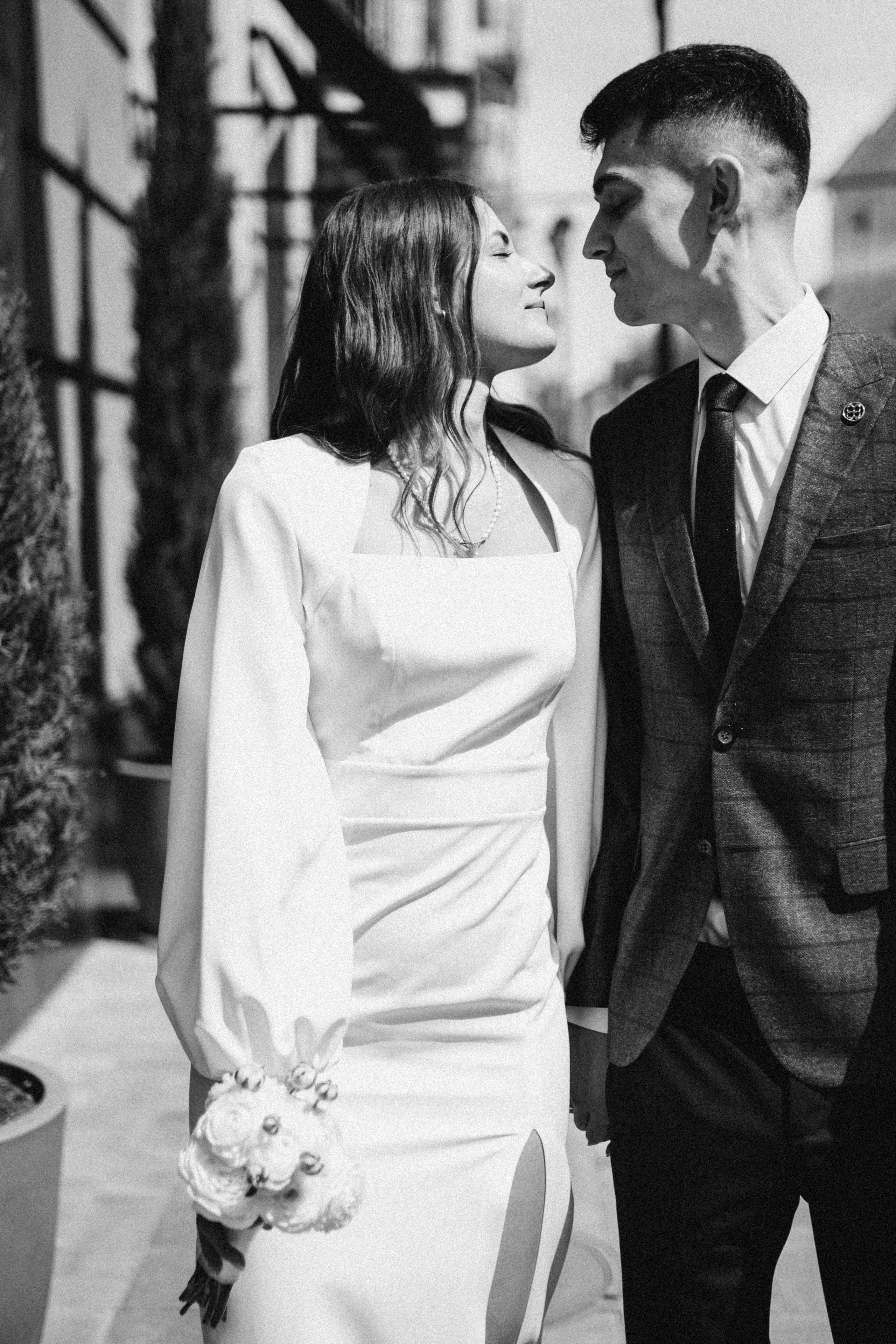 Алена & Сергей. Семейный фотограф и фотограф на роды в Ростове-на-Дону Мухина Виктория