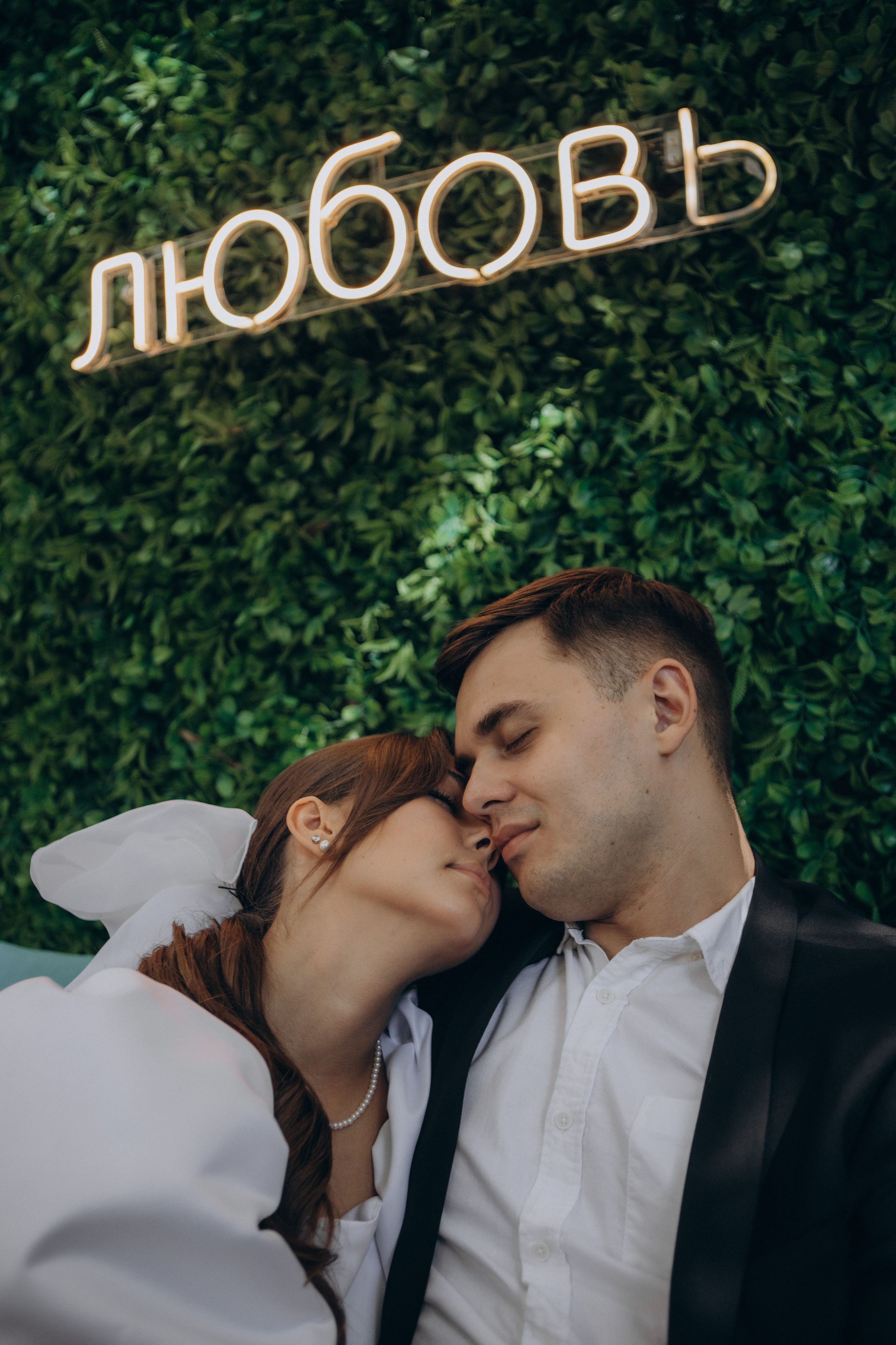 Ксения&Максим. Семейный фотограф и фотограф на роды в Ростове-на-Дону Мухина Виктория