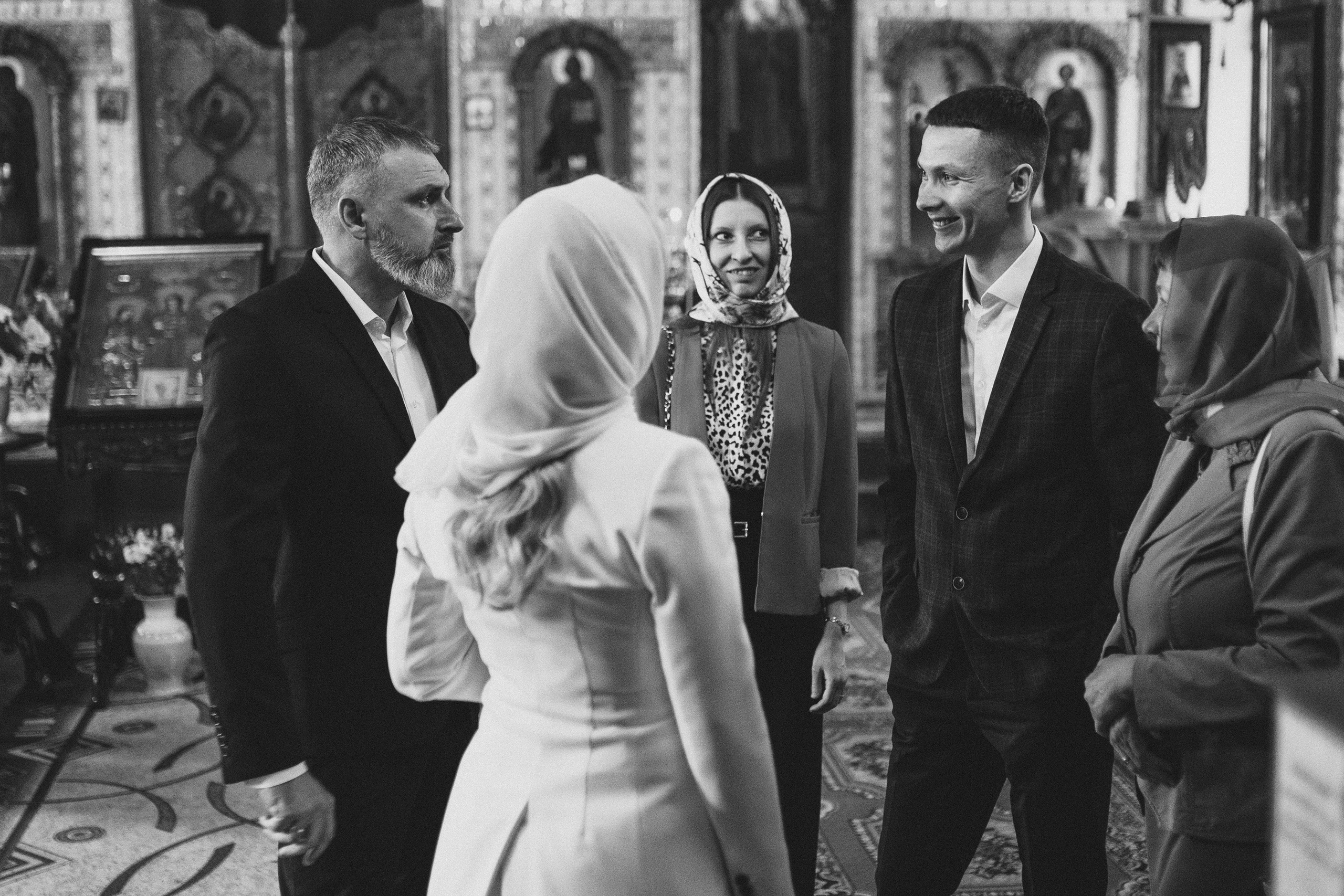 Инна&Игорь. Семейный фотограф и фотограф на роды в Ростове-на-Дону Мухина Виктория