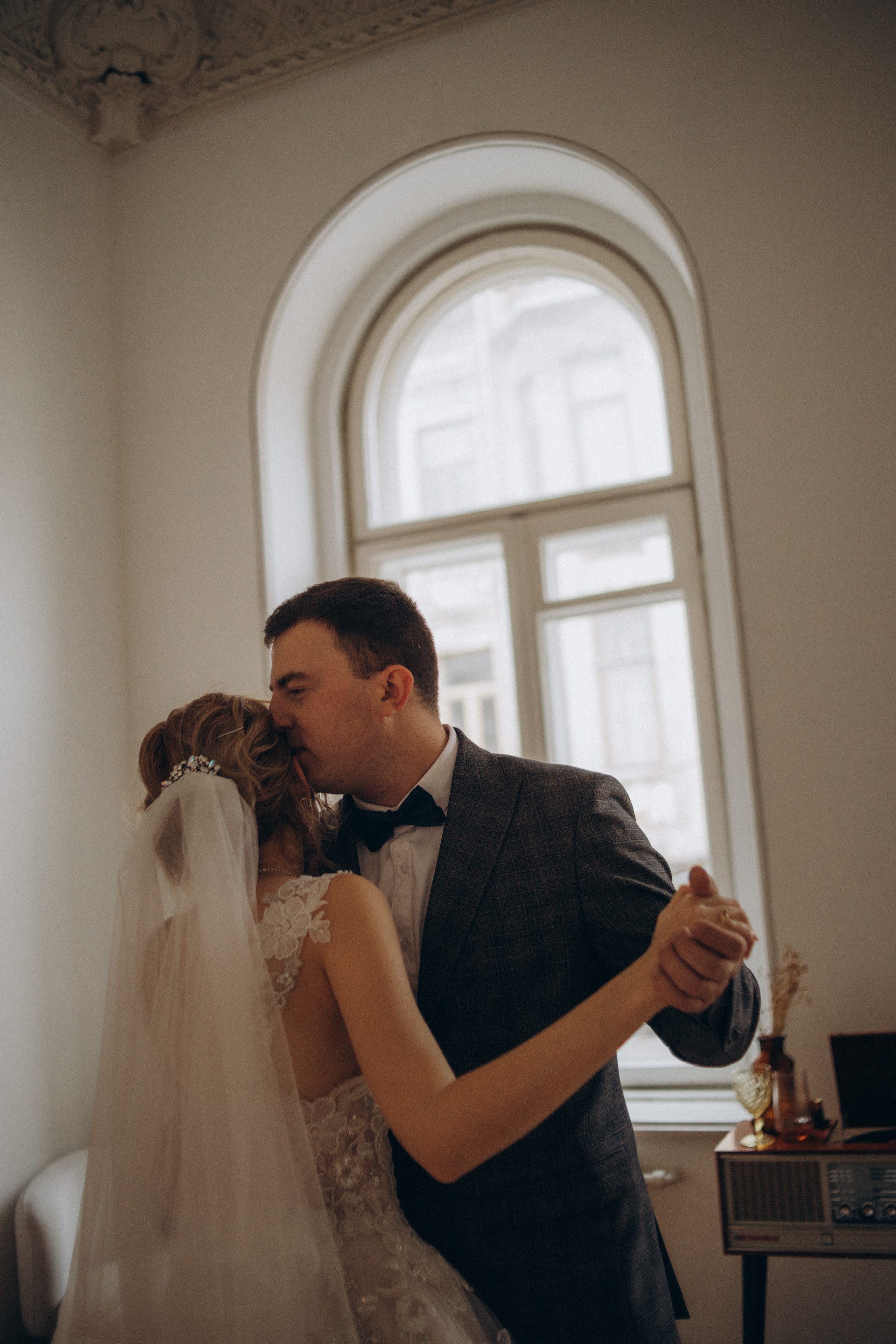 Юля & Сергей. Семейный фотограф и фотограф на роды в Ростове-на-Дону Мухина Виктория