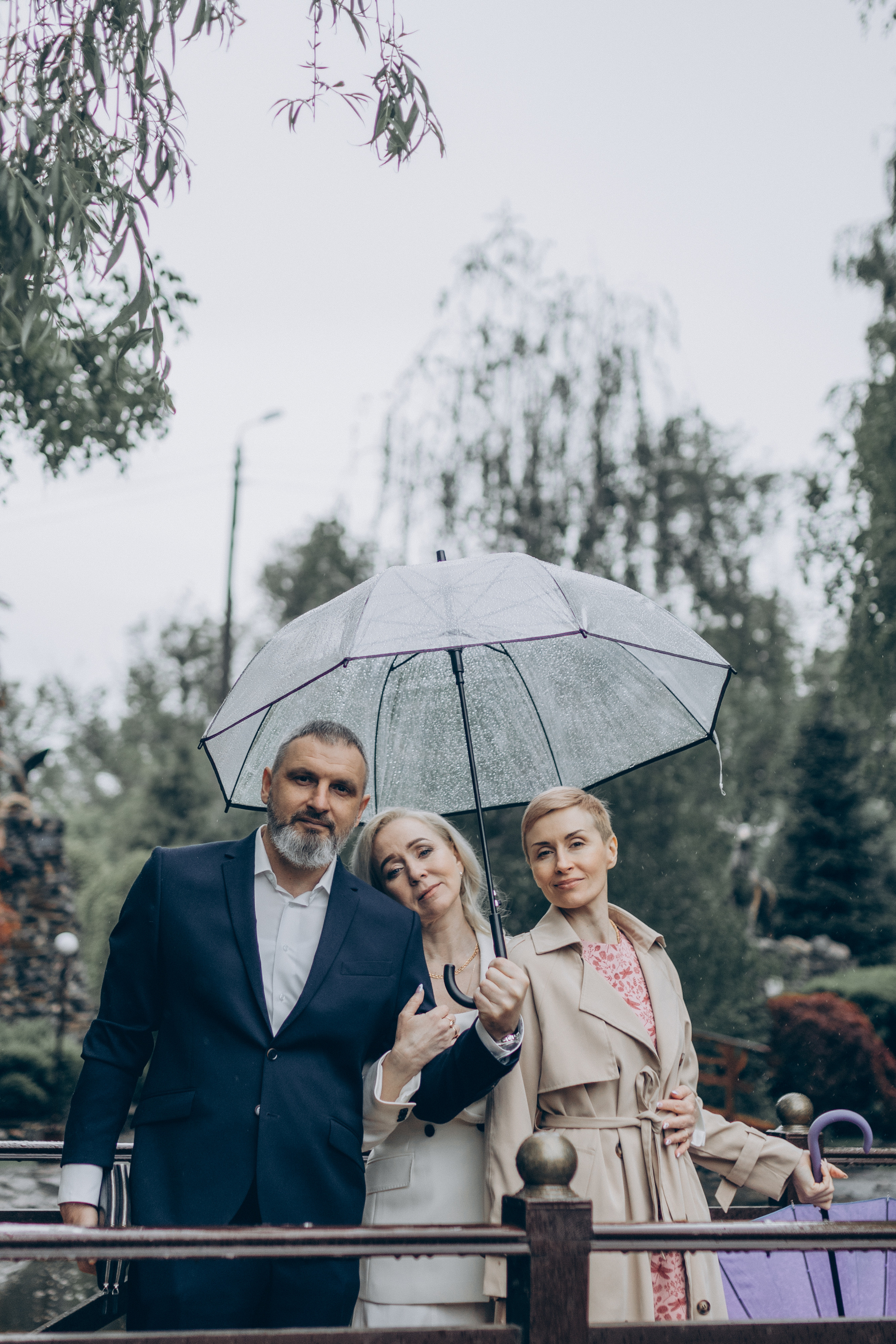 Инна&Игорь. Семейный фотограф и фотограф на роды в Ростове-на-Дону Мухина Виктория