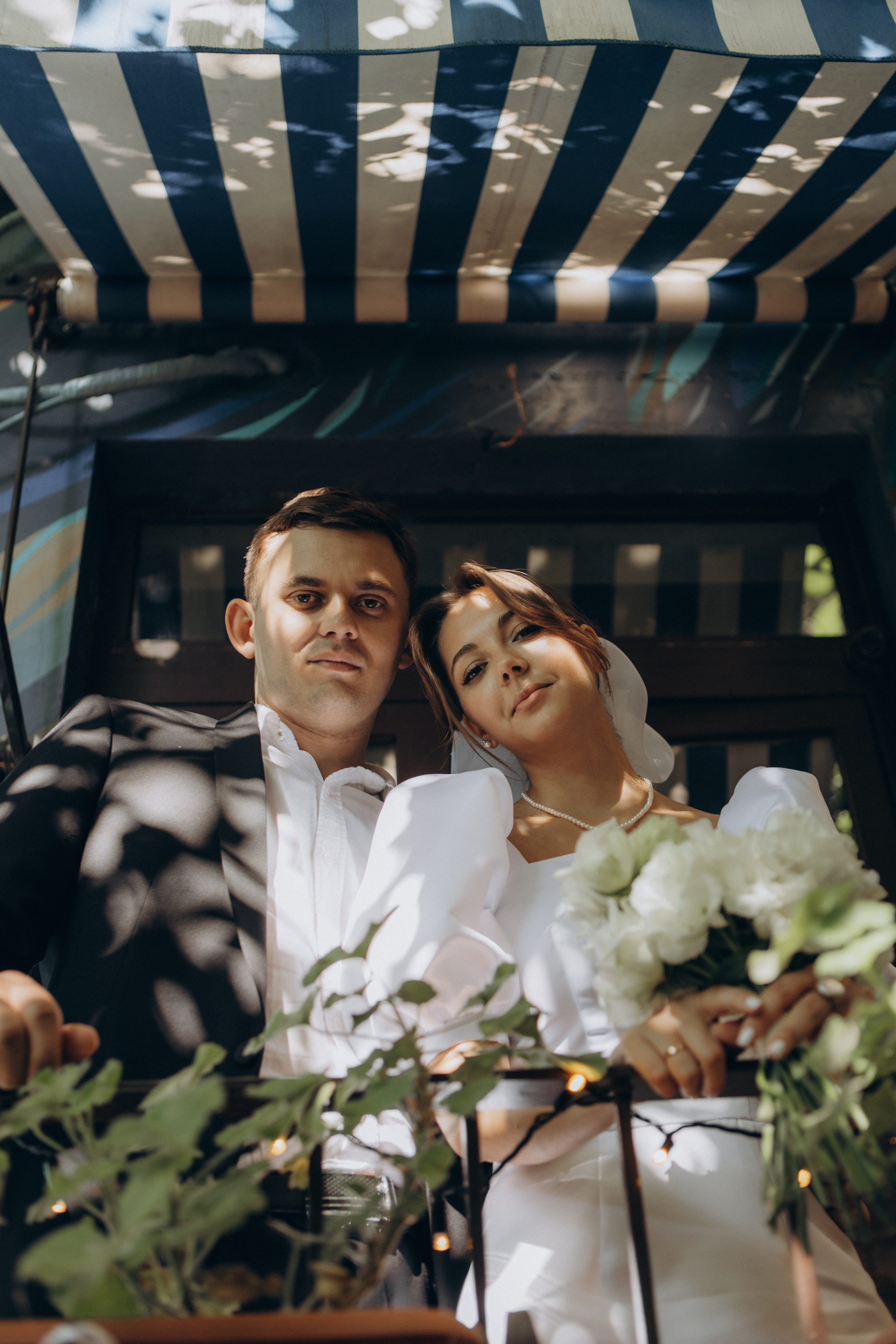 Ксения&Максим. Семейный фотограф и фотограф на роды в Ростове-на-Дону Мухина Виктория