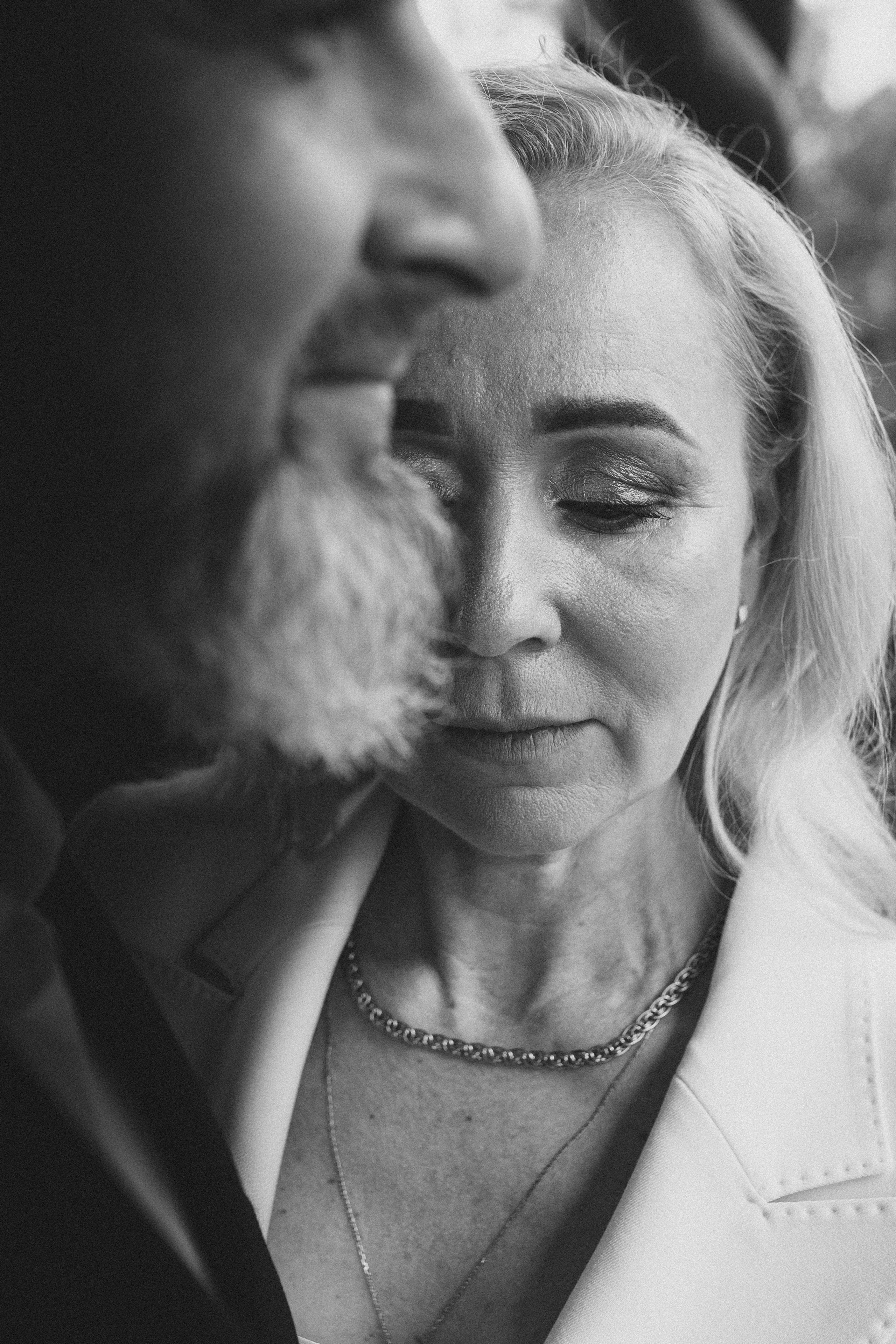 Инна&Игорь. Семейный фотограф и фотограф на роды в Ростове-на-Дону Мухина Виктория