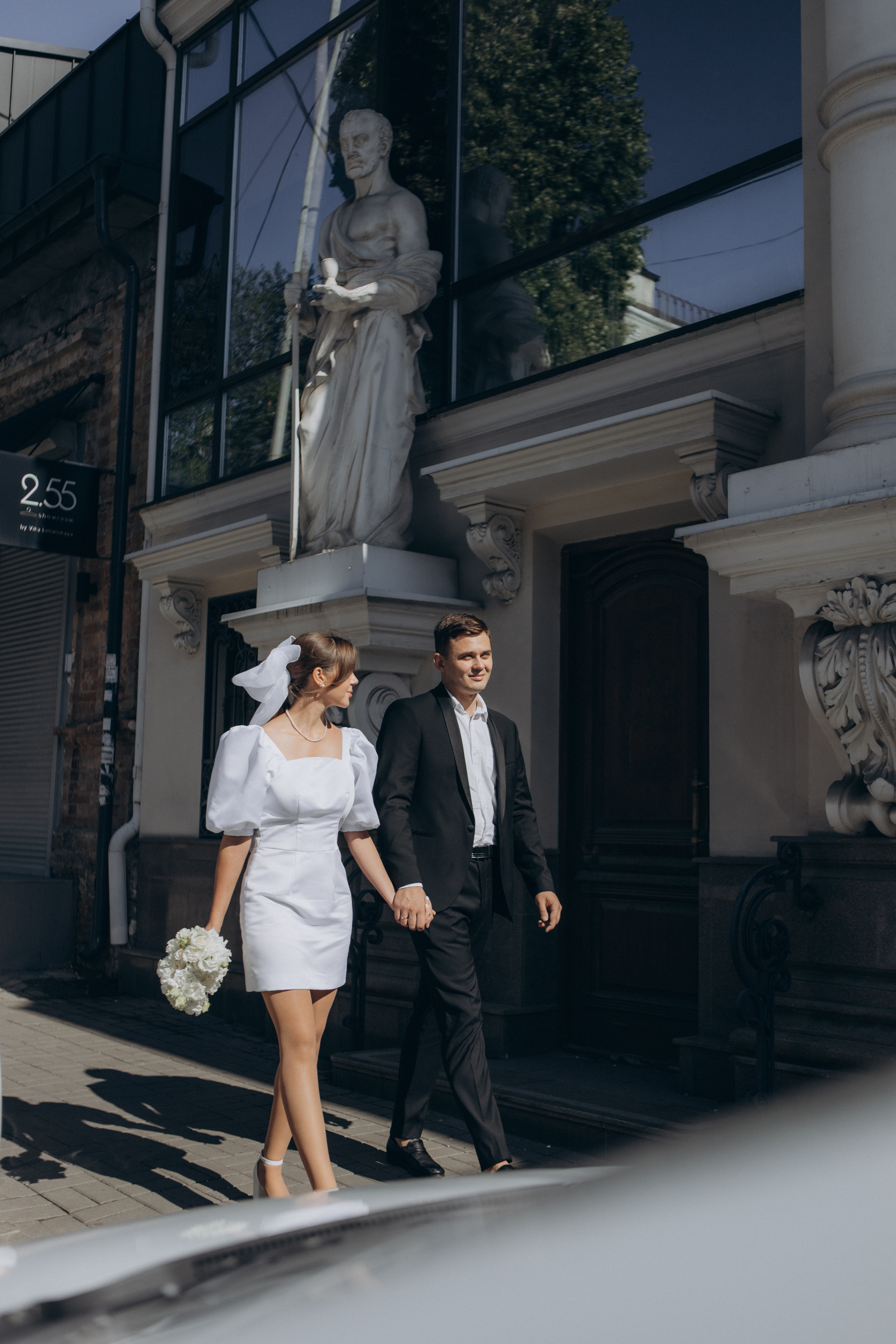 Ксения&Максим. Семейный фотограф и фотограф на роды в Ростове-на-Дону Мухина Виктория