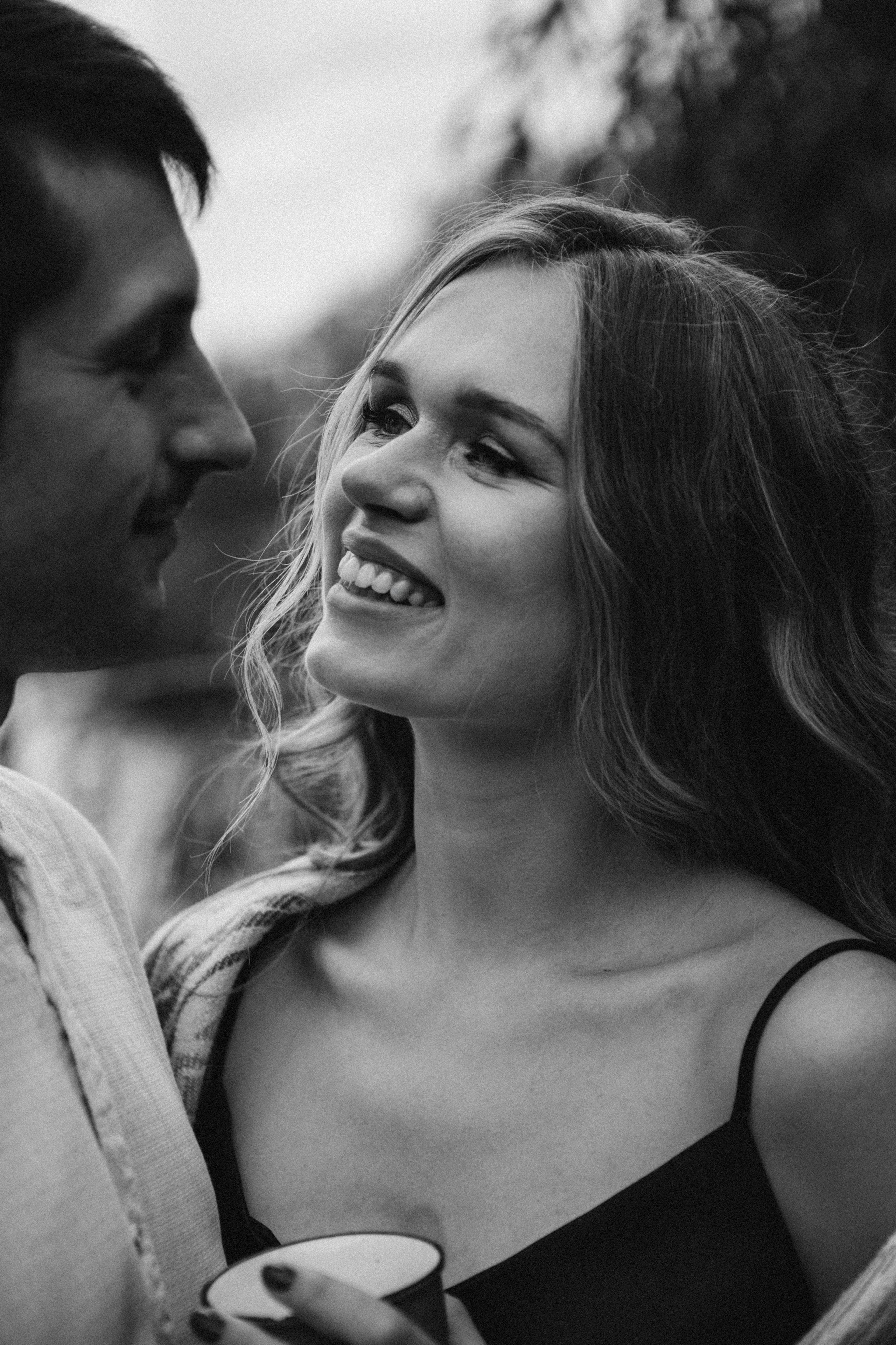 Вика&Виталик. Семейный фотограф и фотограф на роды в Ростове-на-Дону Мухина Виктория