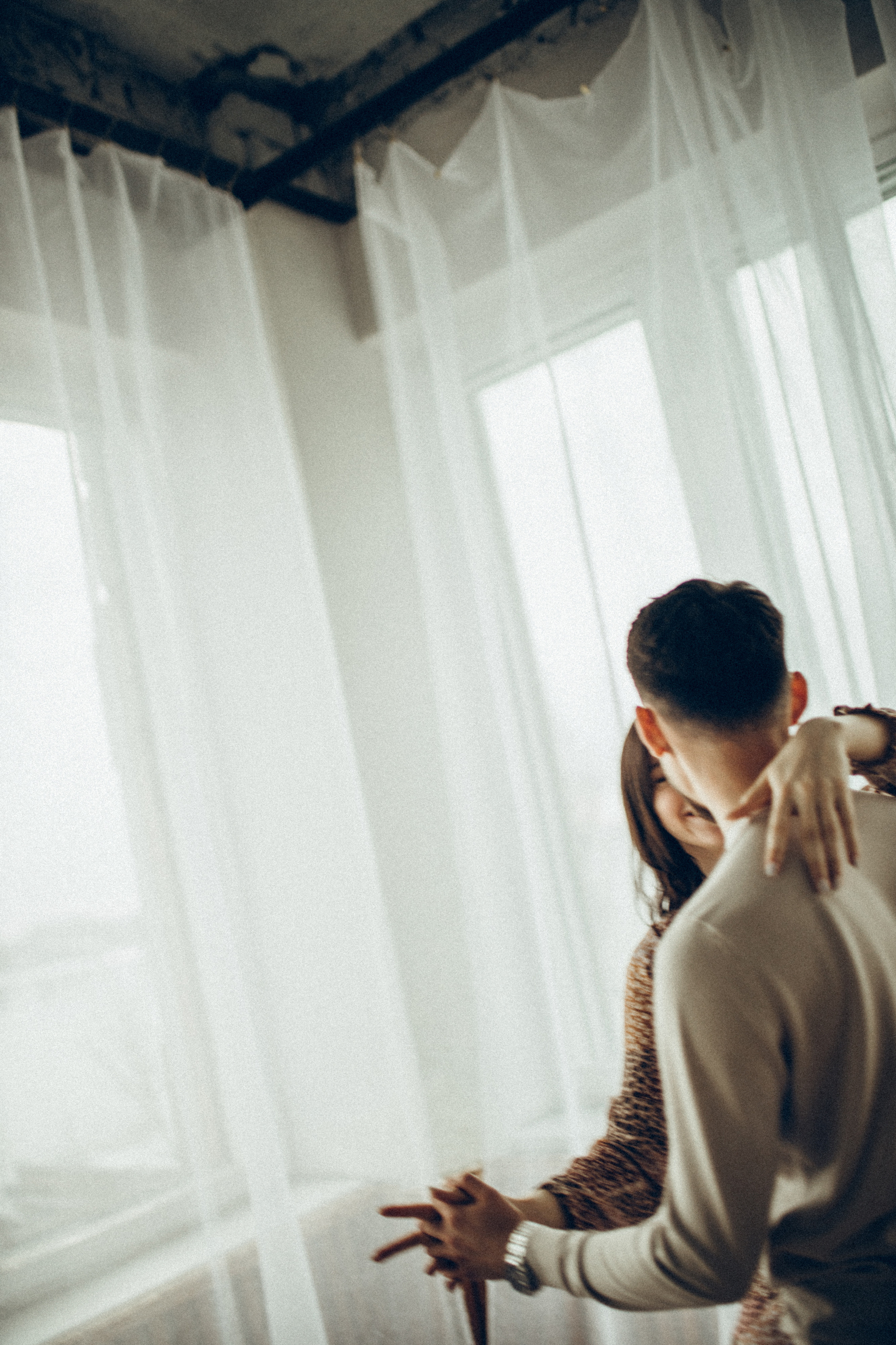 Алена & Саша. Семейный фотограф и фотограф на роды в Ростове-на-Дону Мухина Виктория