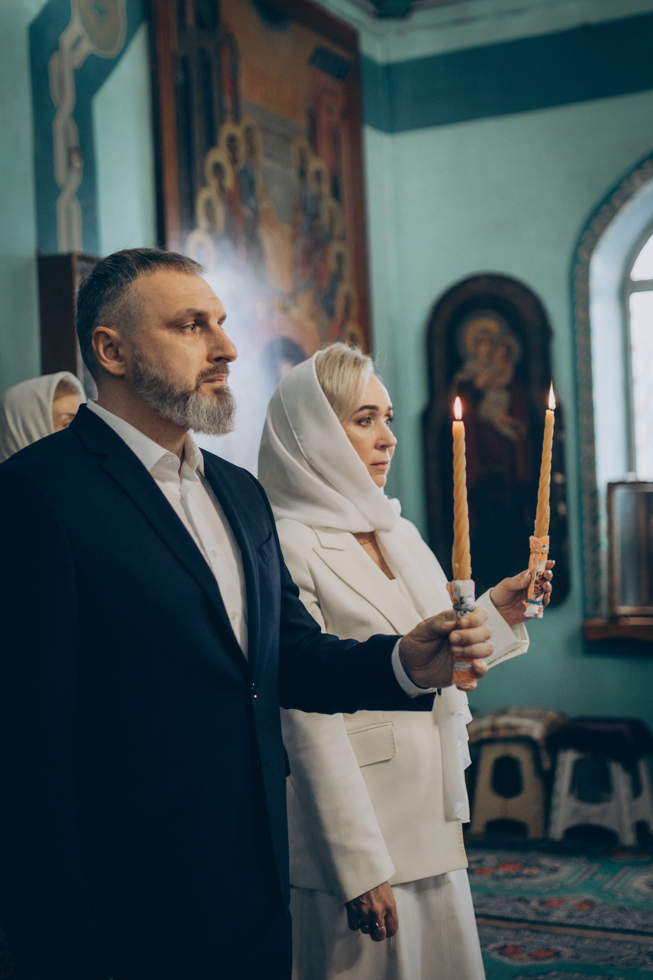 Инна&Игорь. Семейный фотограф и фотограф на роды в Ростове-на-Дону Мухина Виктория