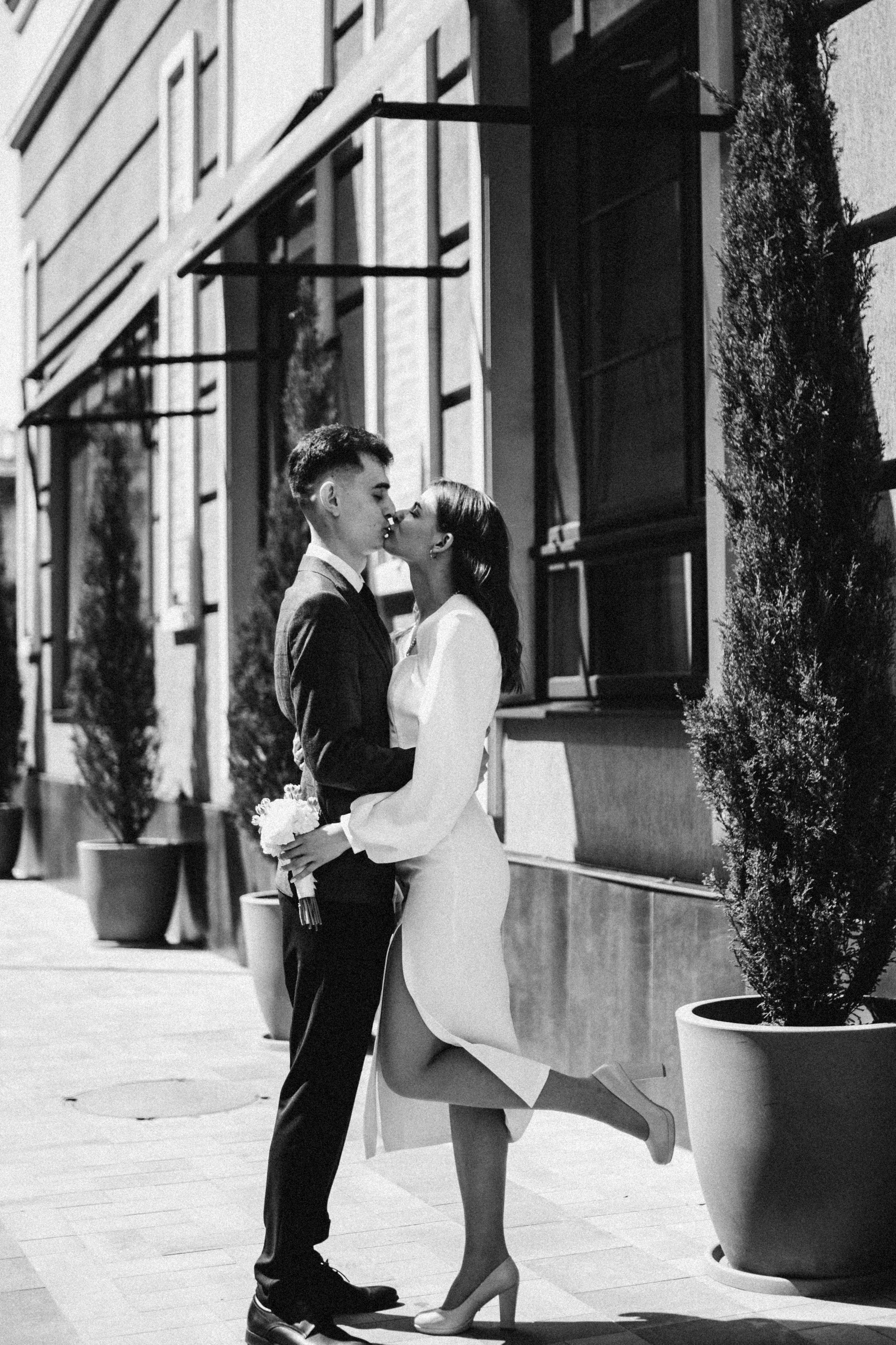 Алена & Сергей. Семейный фотограф и фотограф на роды в Ростове-на-Дону Мухина Виктория