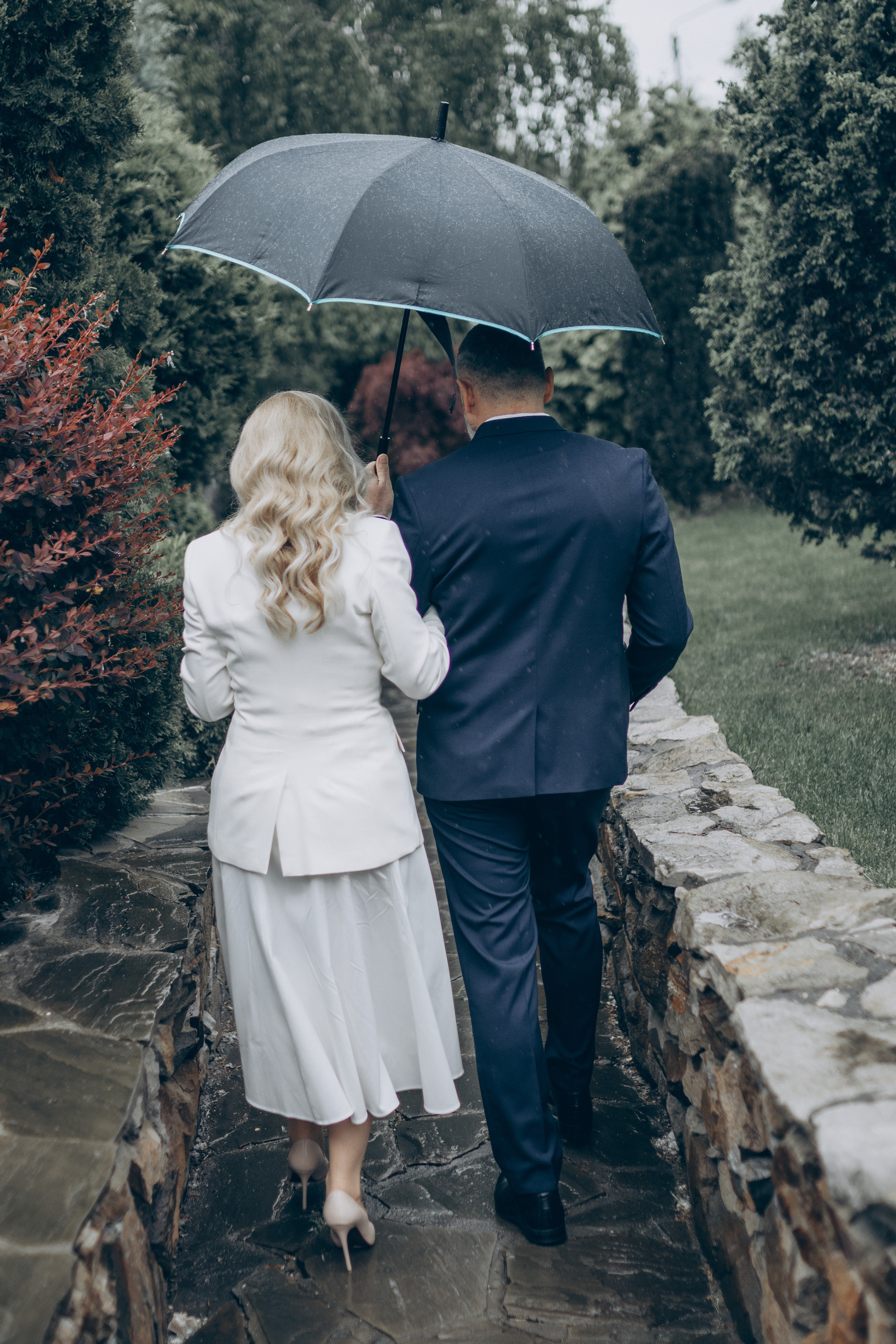 Инна&Игорь. Семейный фотограф и фотограф на роды в Ростове-на-Дону Мухина Виктория