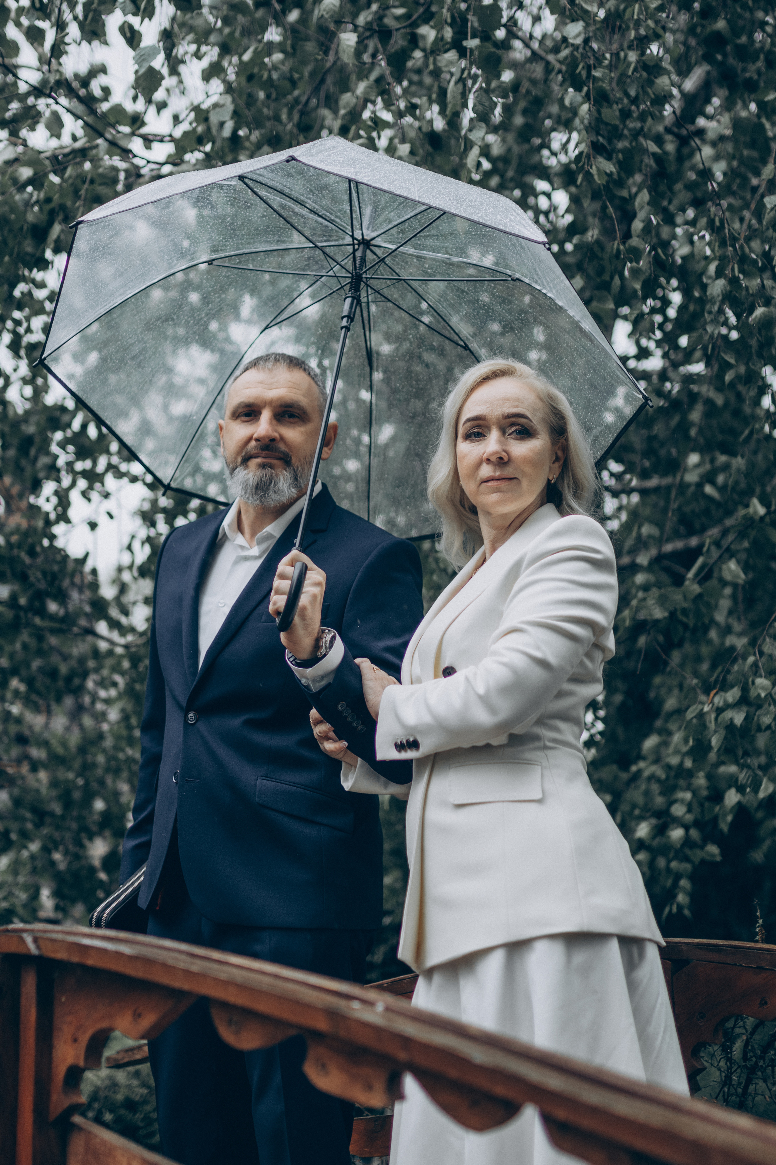 Инна&Игорь. Семейный фотограф и фотограф на роды в Ростове-на-Дону Мухина Виктория