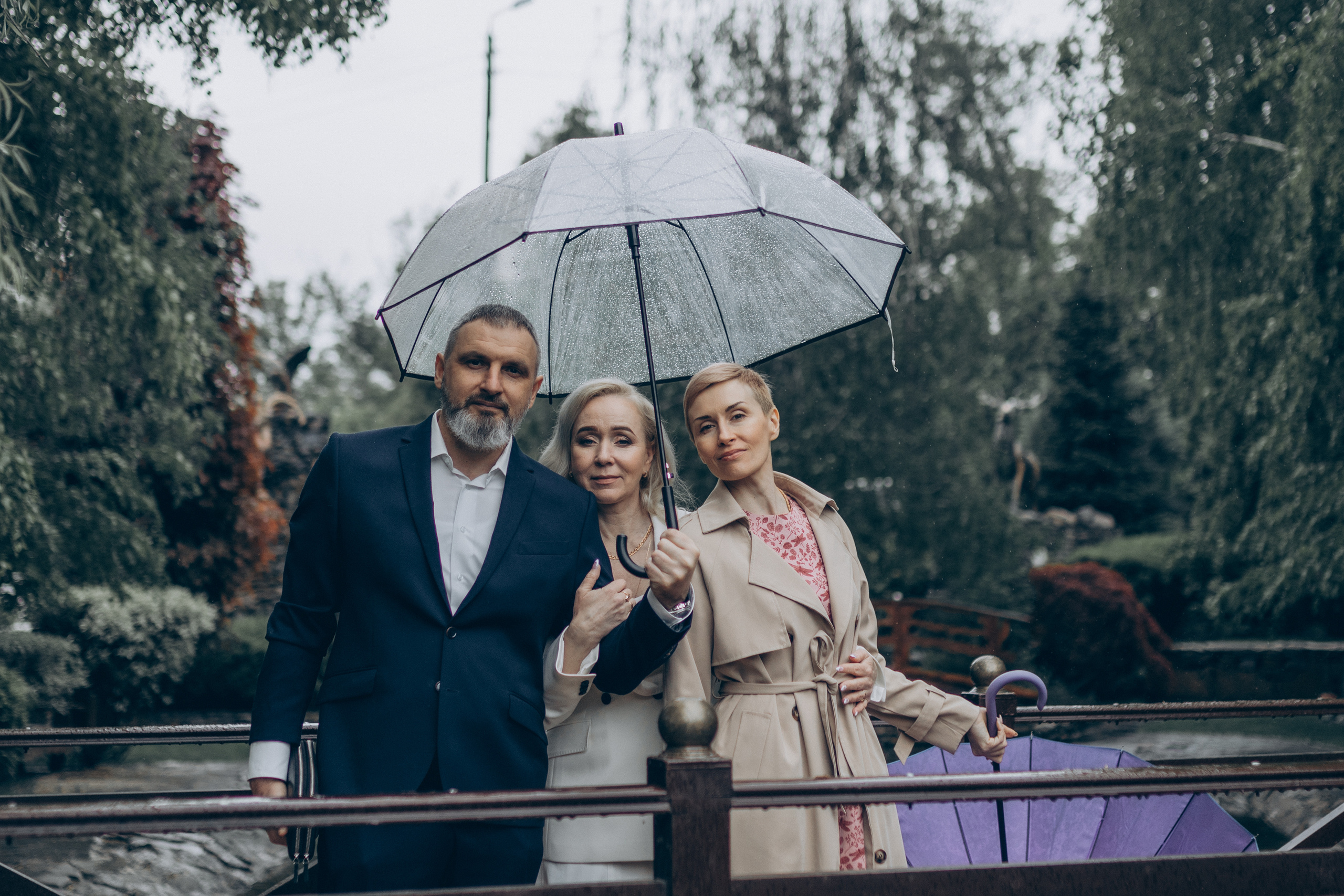 Инна&Игорь. Семейный фотограф и фотограф на роды в Ростове-на-Дону Мухина Виктория