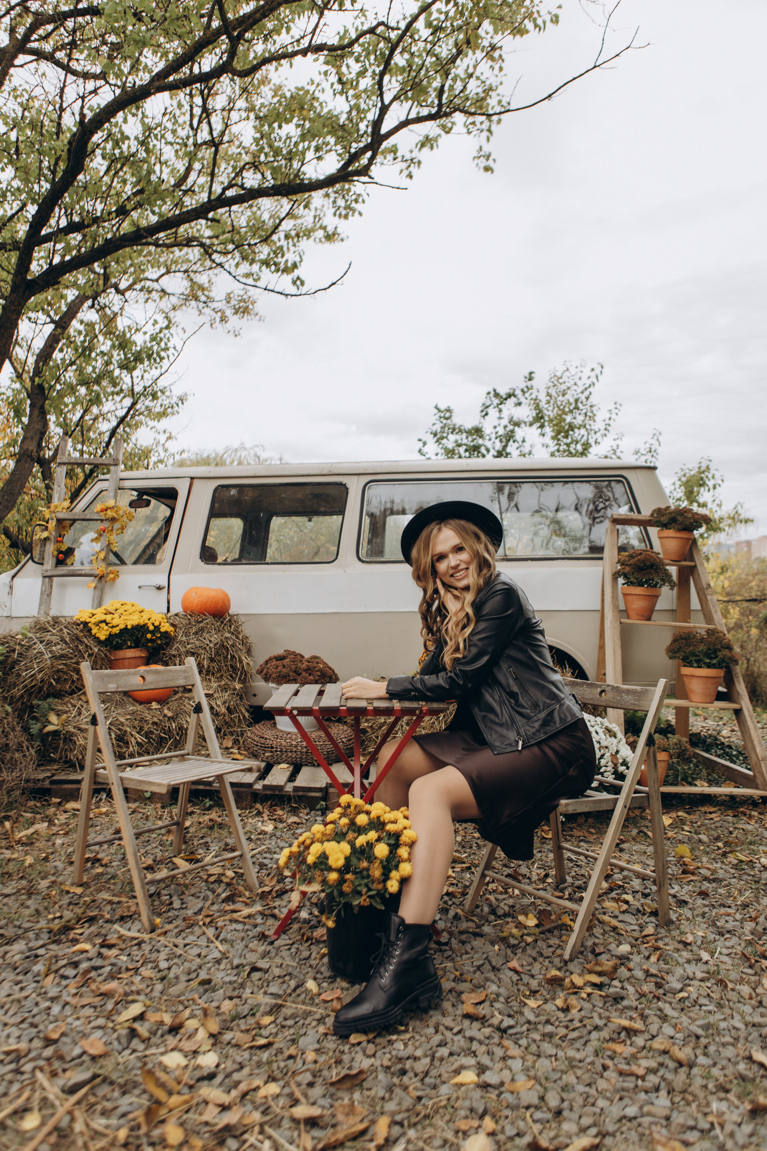 Вика&Виталик. Семейный фотограф и фотограф на роды в Ростове-на-Дону Мухина Виктория