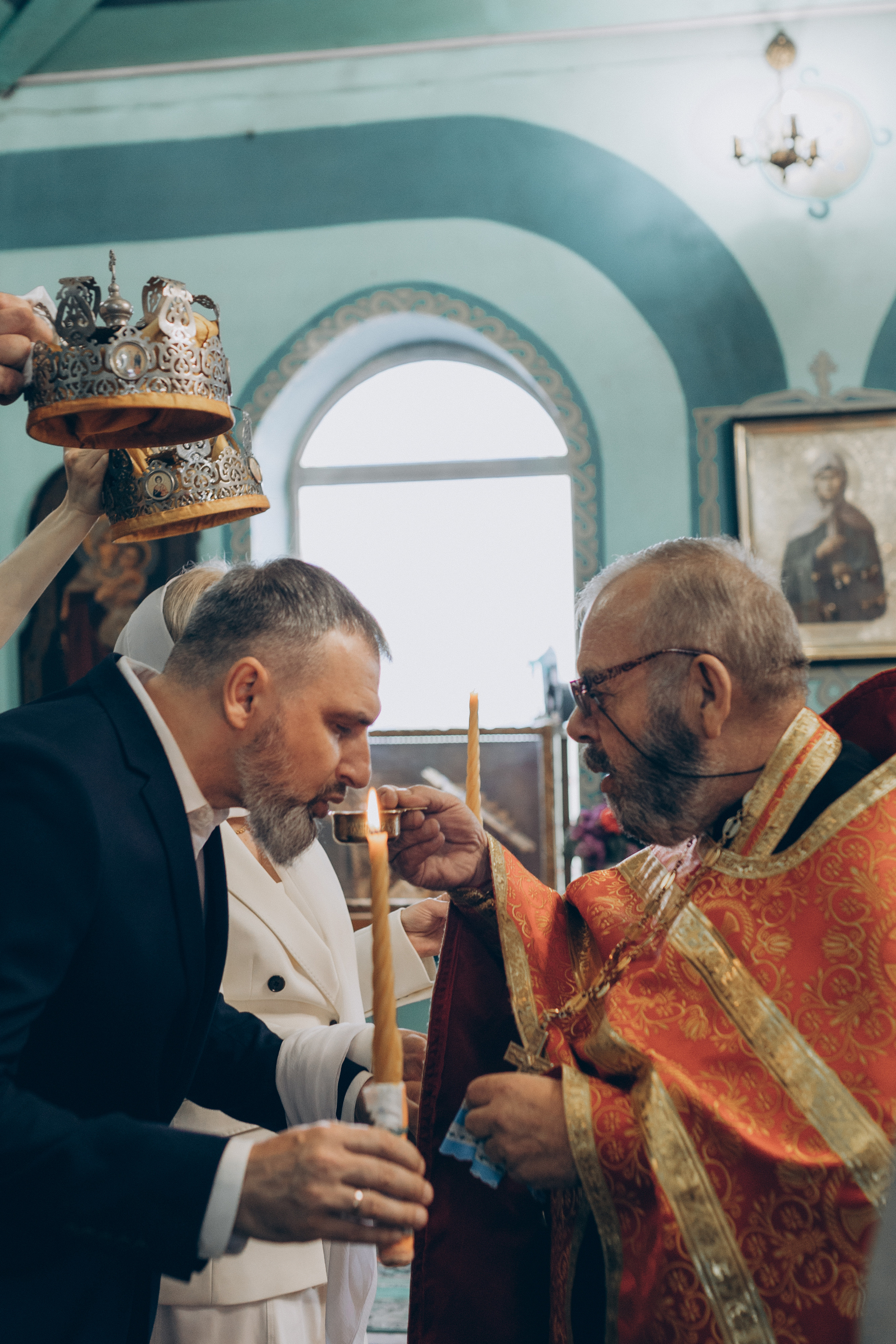 Инна&Игорь. Семейный фотограф и фотограф на роды в Ростове-на-Дону Мухина Виктория