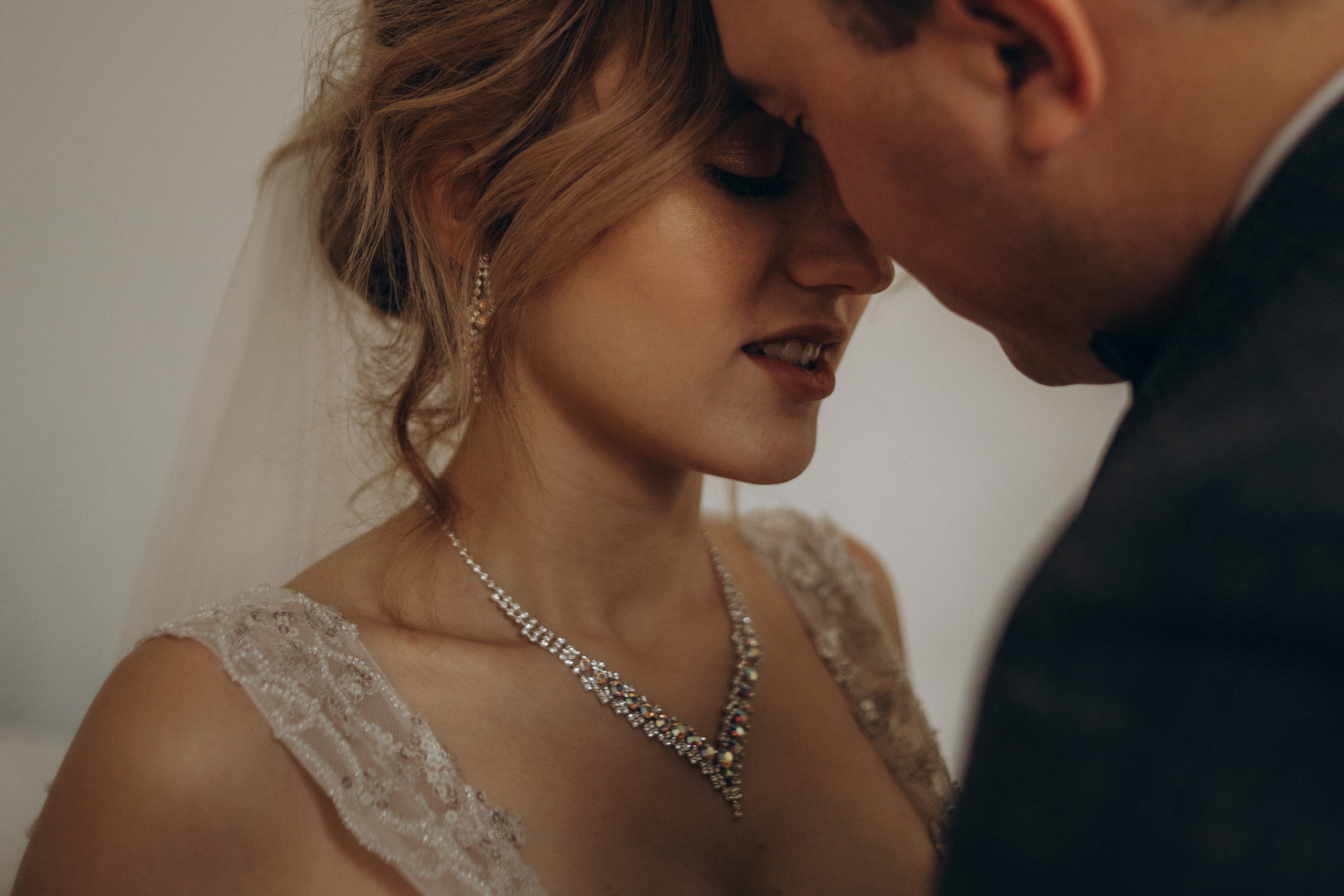 Юля & Сергей. Семейный фотограф и фотограф на роды в Ростове-на-Дону Мухина Виктория