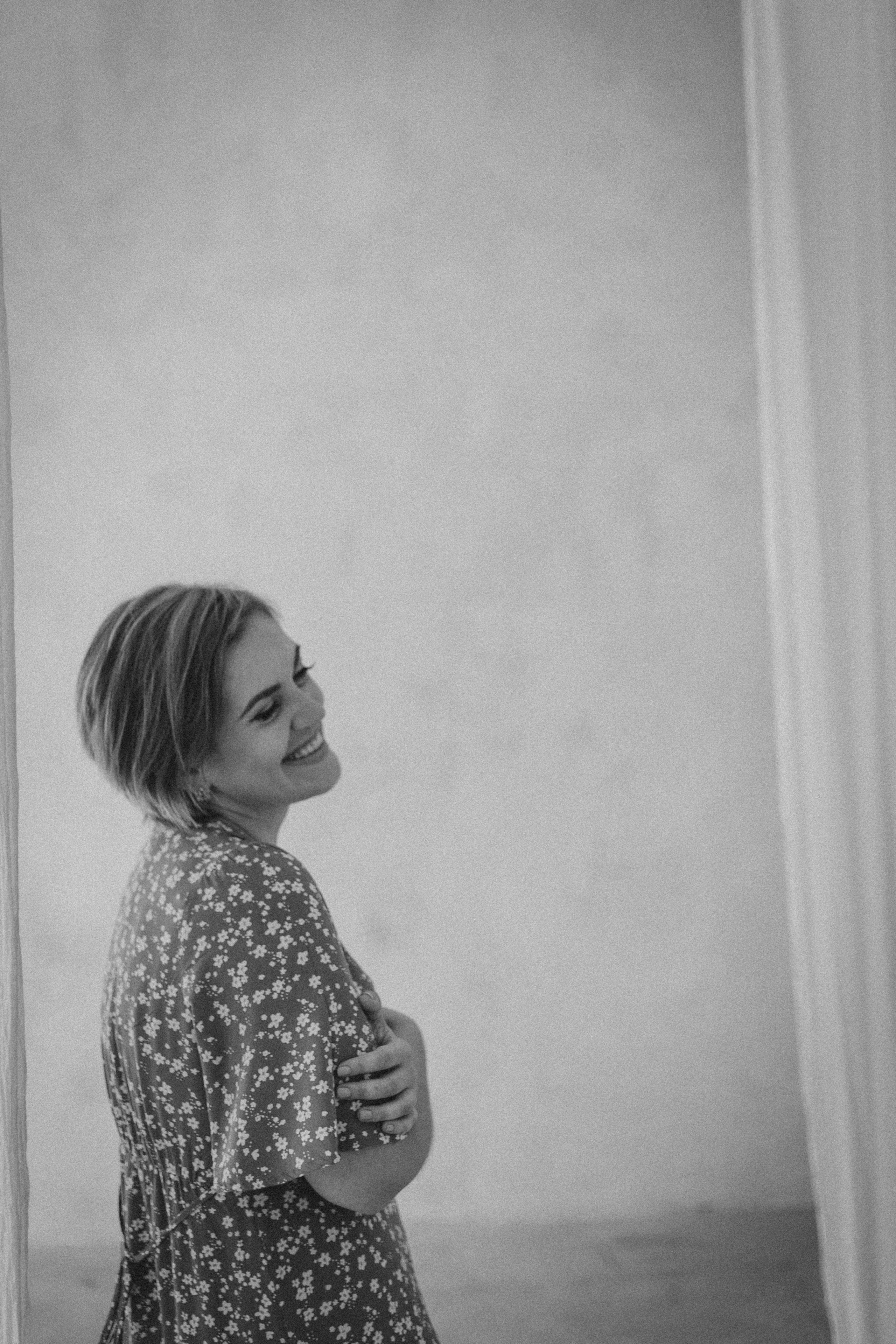 Анастасия. Семейный фотограф и фотограф на роды в Ростове-на-Дону Мухина Виктория