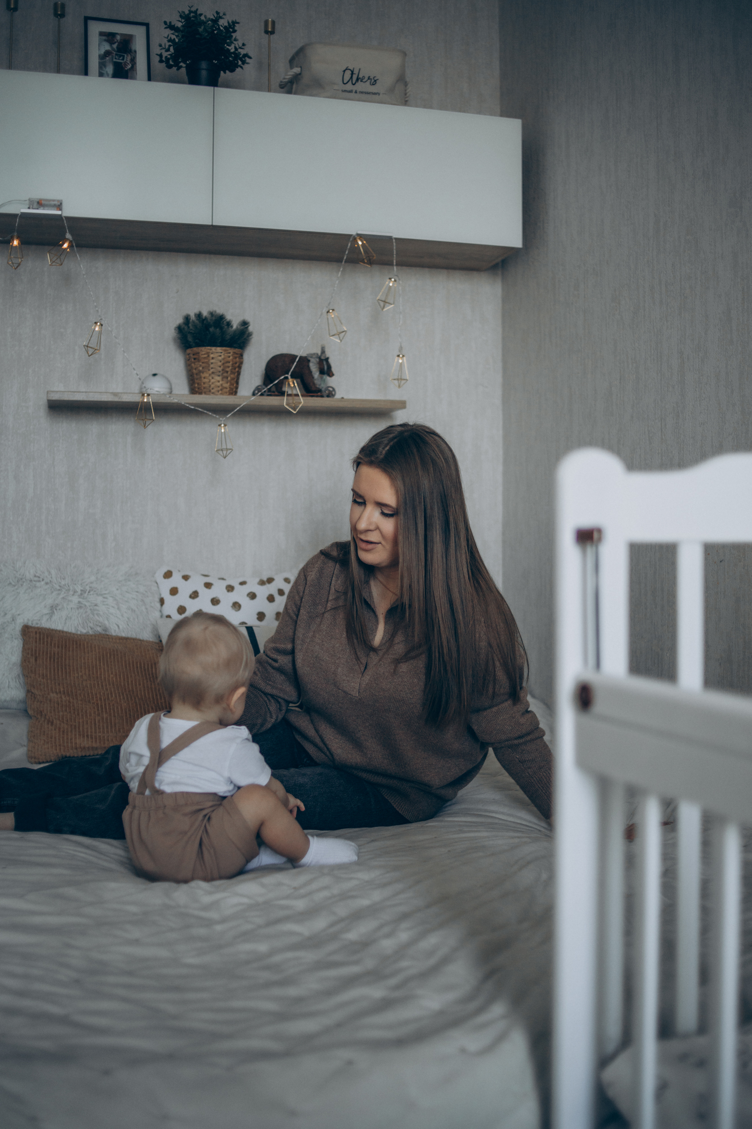 Наташа, Степа и Даня. Семейный фотограф и фотограф на роды в Ростове-на-Дону Мухина Виктория
