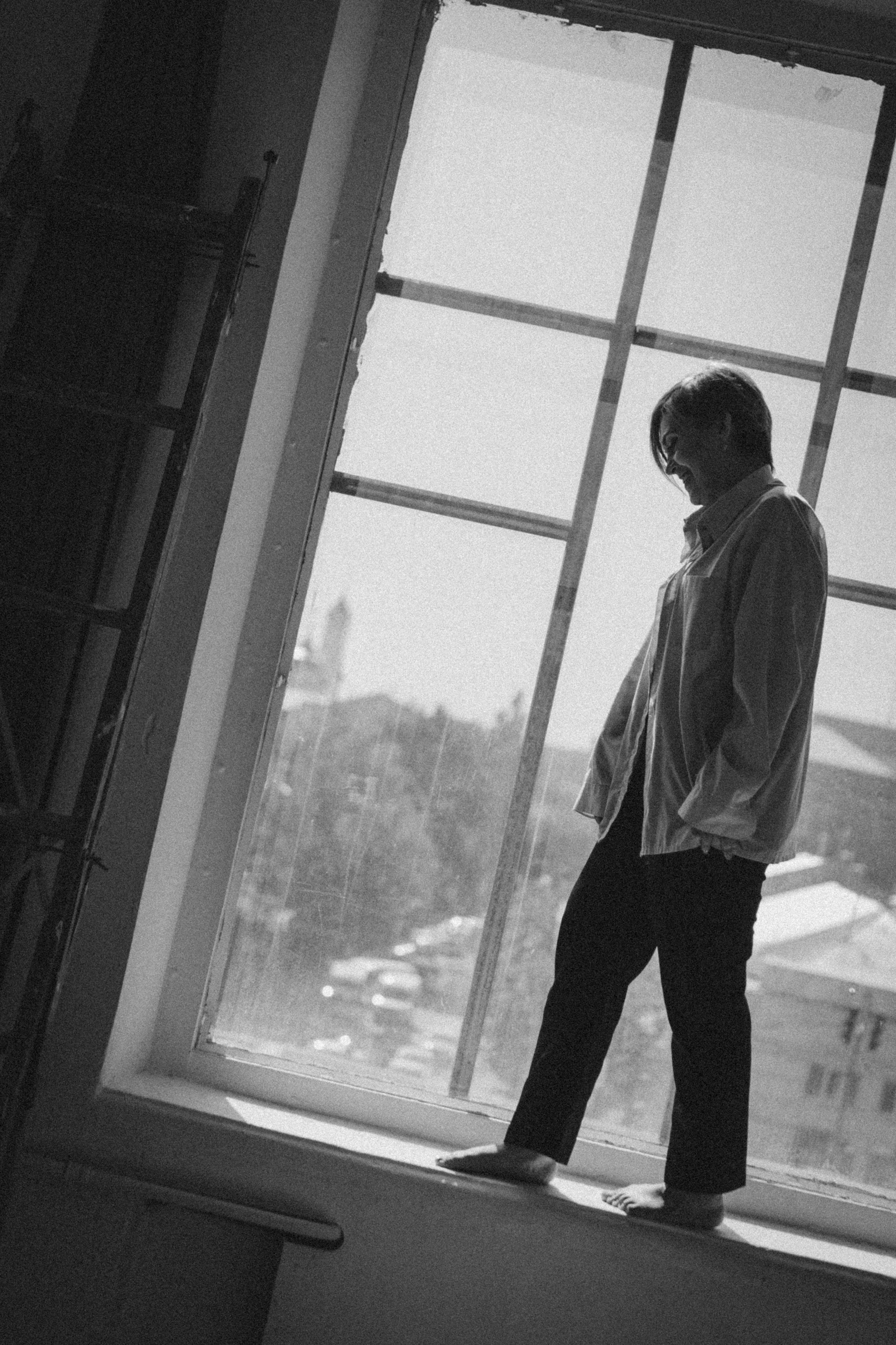 Анастасия. Семейный фотограф и фотограф на роды в Ростове-на-Дону Мухина Виктория