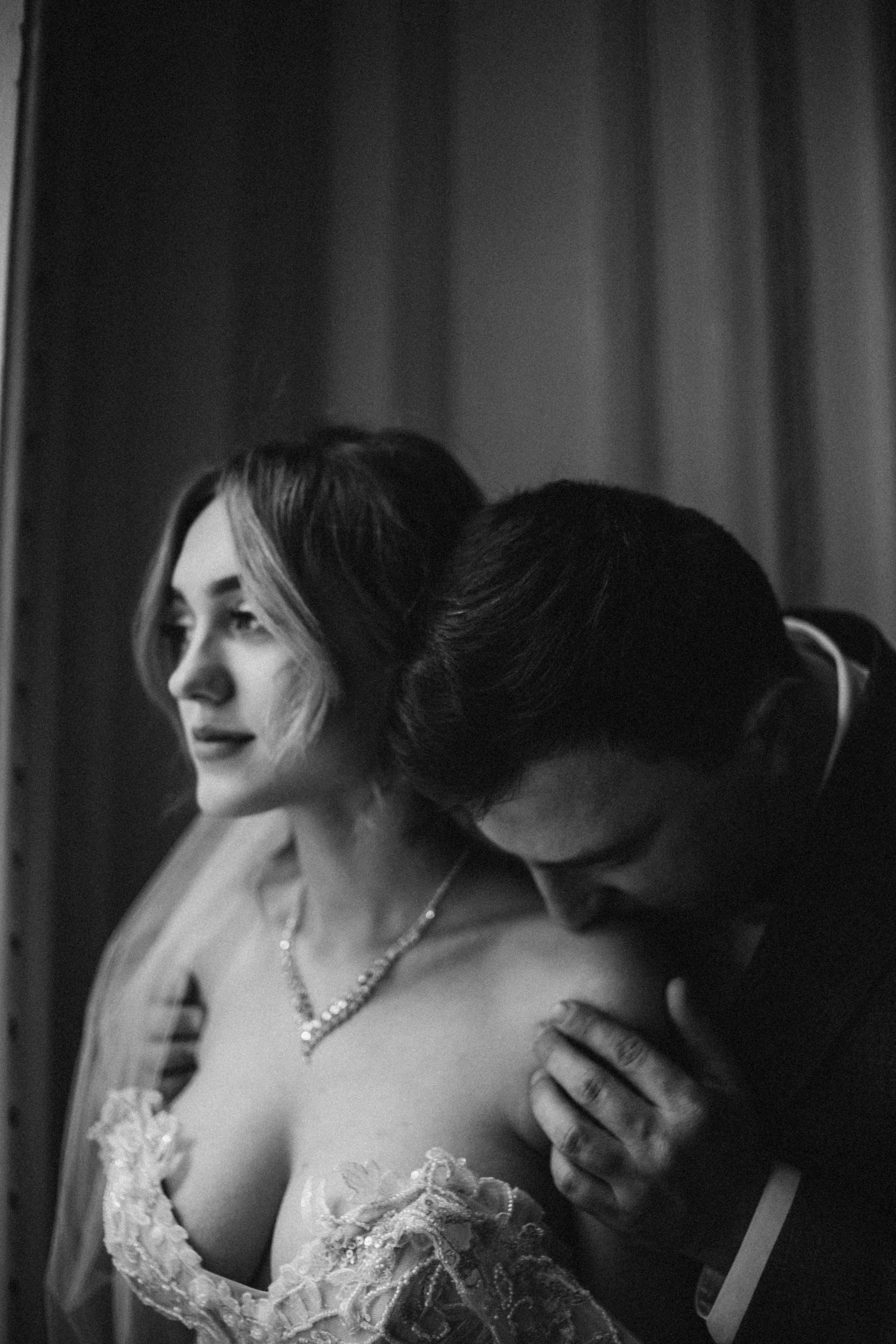 Юля & Сергей. Семейный фотограф и фотограф на роды в Ростове-на-Дону Мухина Виктория