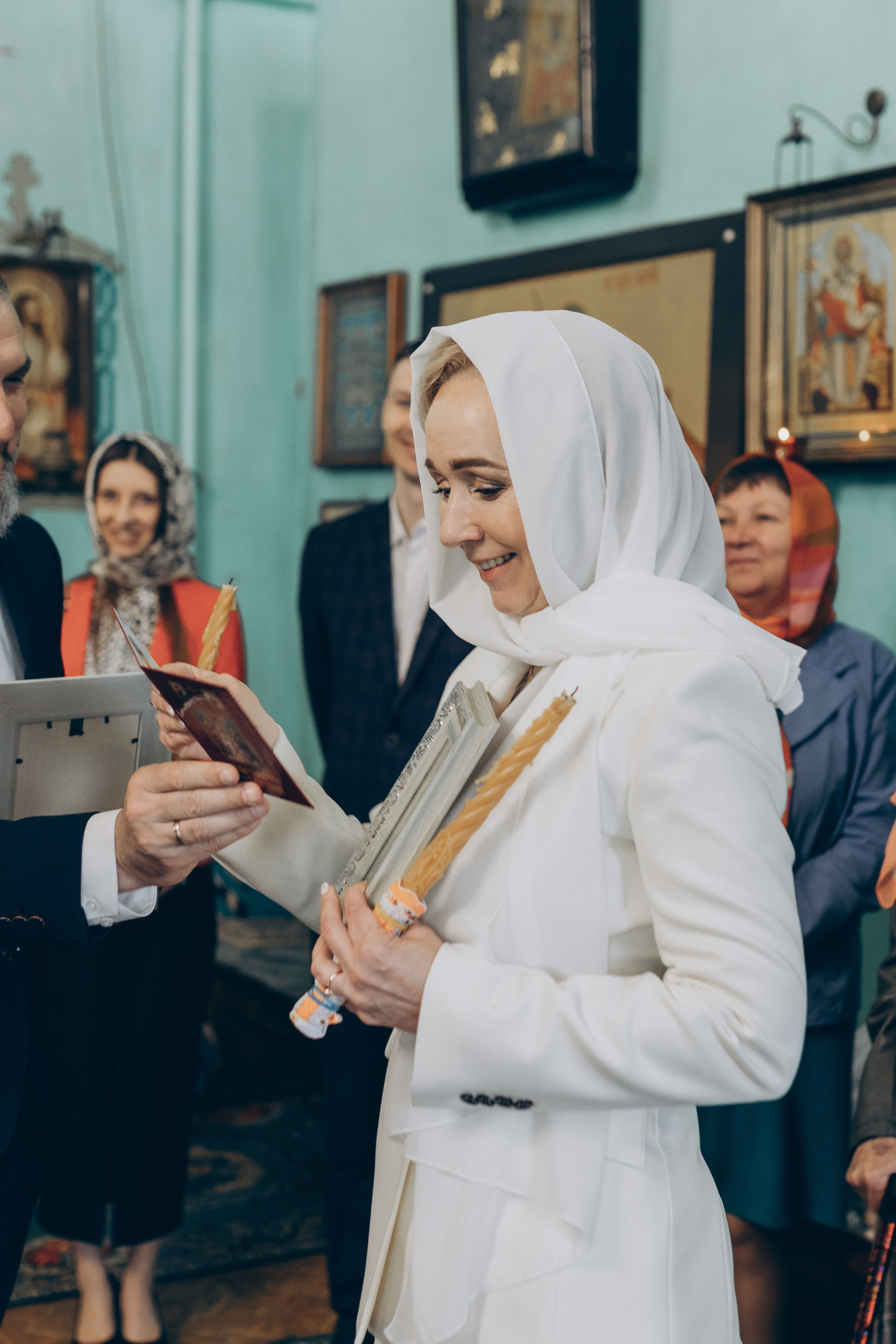 Инна&Игорь. Семейный фотограф и фотограф на роды в Ростове-на-Дону Мухина Виктория