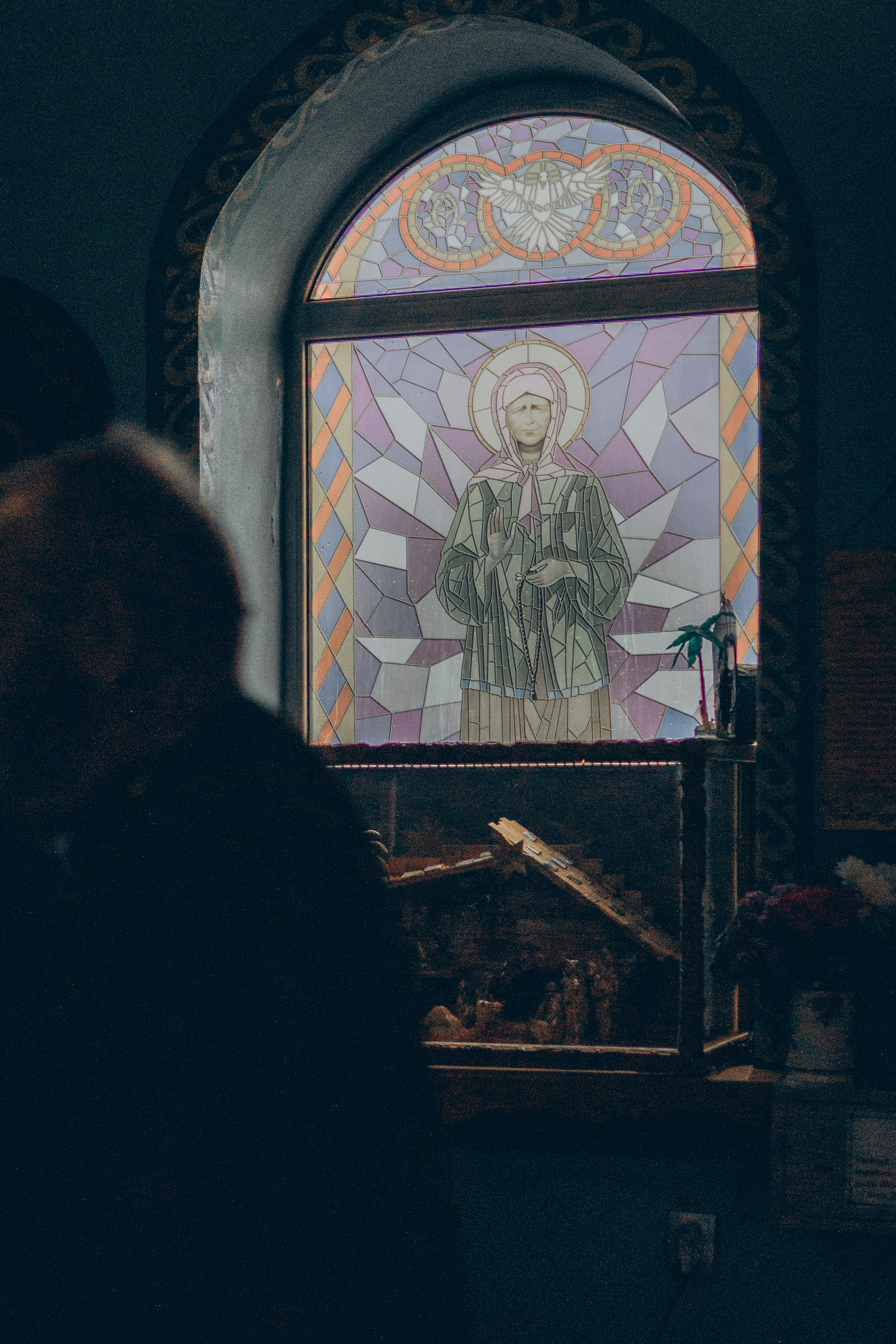 Инна&Игорь. Семейный фотограф и фотограф на роды в Ростове-на-Дону Мухина Виктория