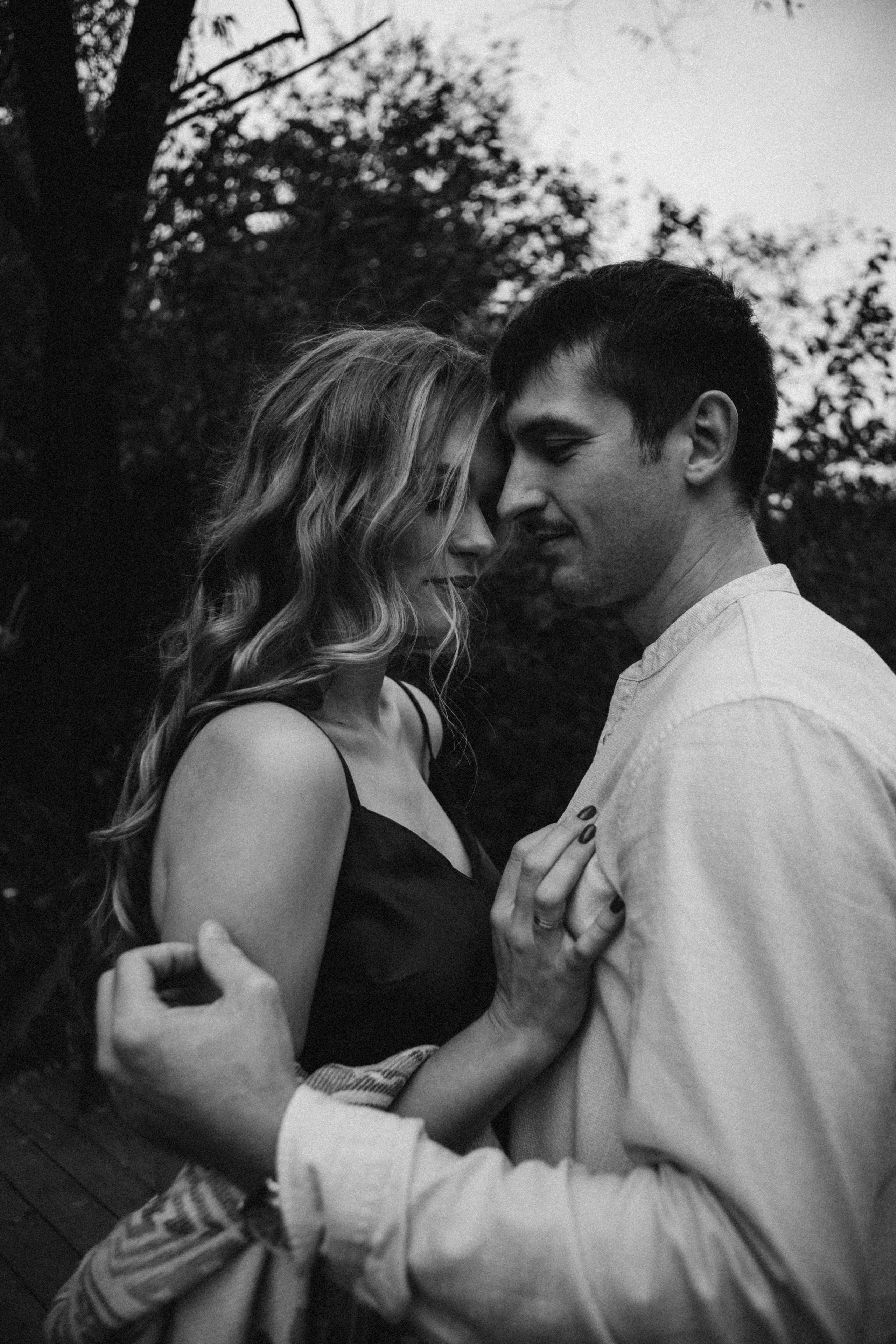 Вика&Виталик. Семейный фотограф и фотограф на роды в Ростове-на-Дону Мухина Виктория