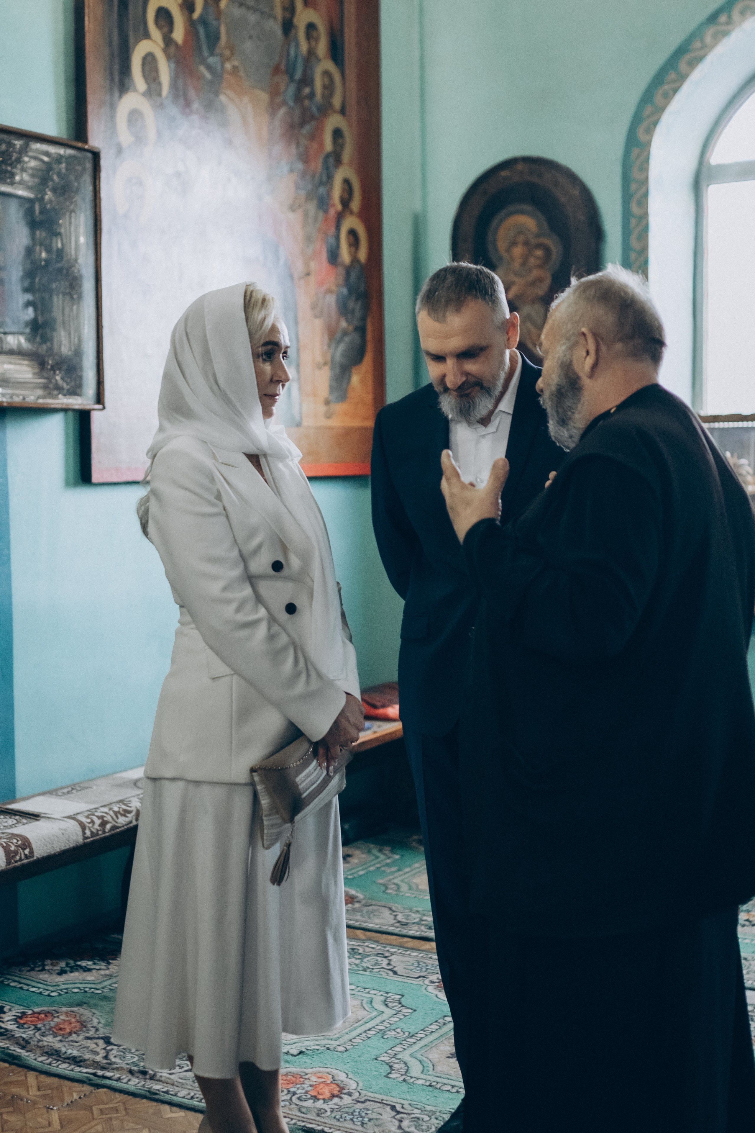 Инна&Игорь. Семейный фотограф и фотограф на роды в Ростове-на-Дону Мухина Виктория