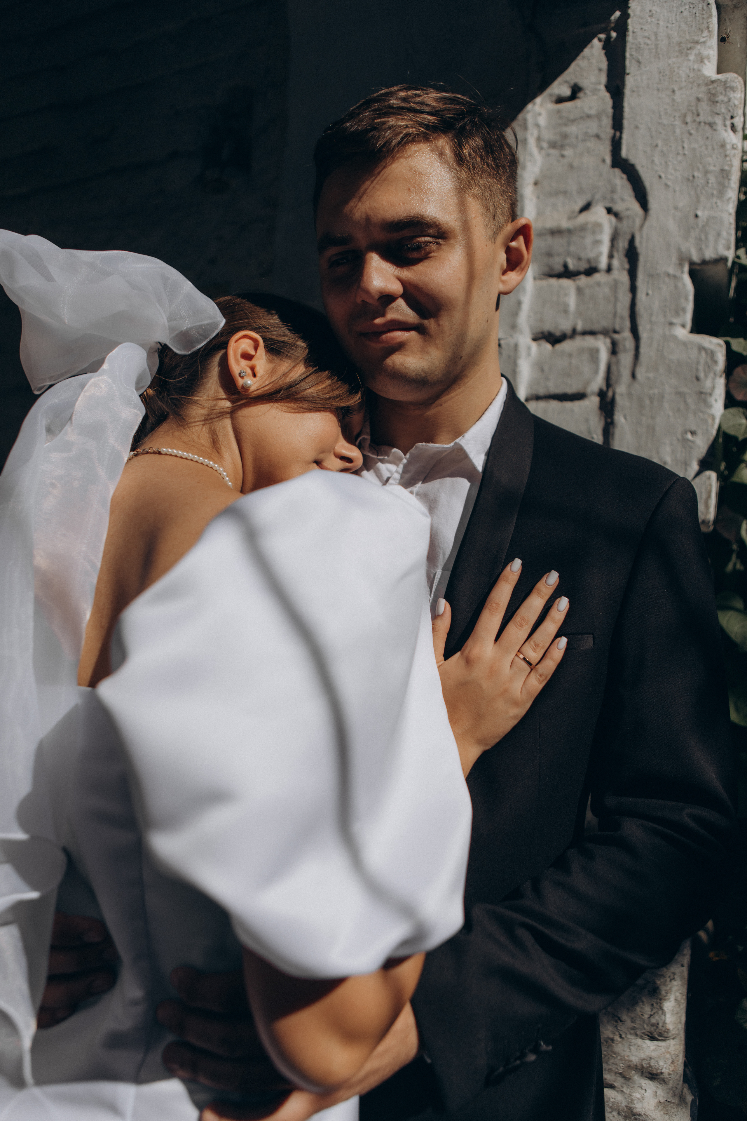 Ксения&Максим. Семейный фотограф и фотограф на роды в Ростове-на-Дону Мухина Виктория