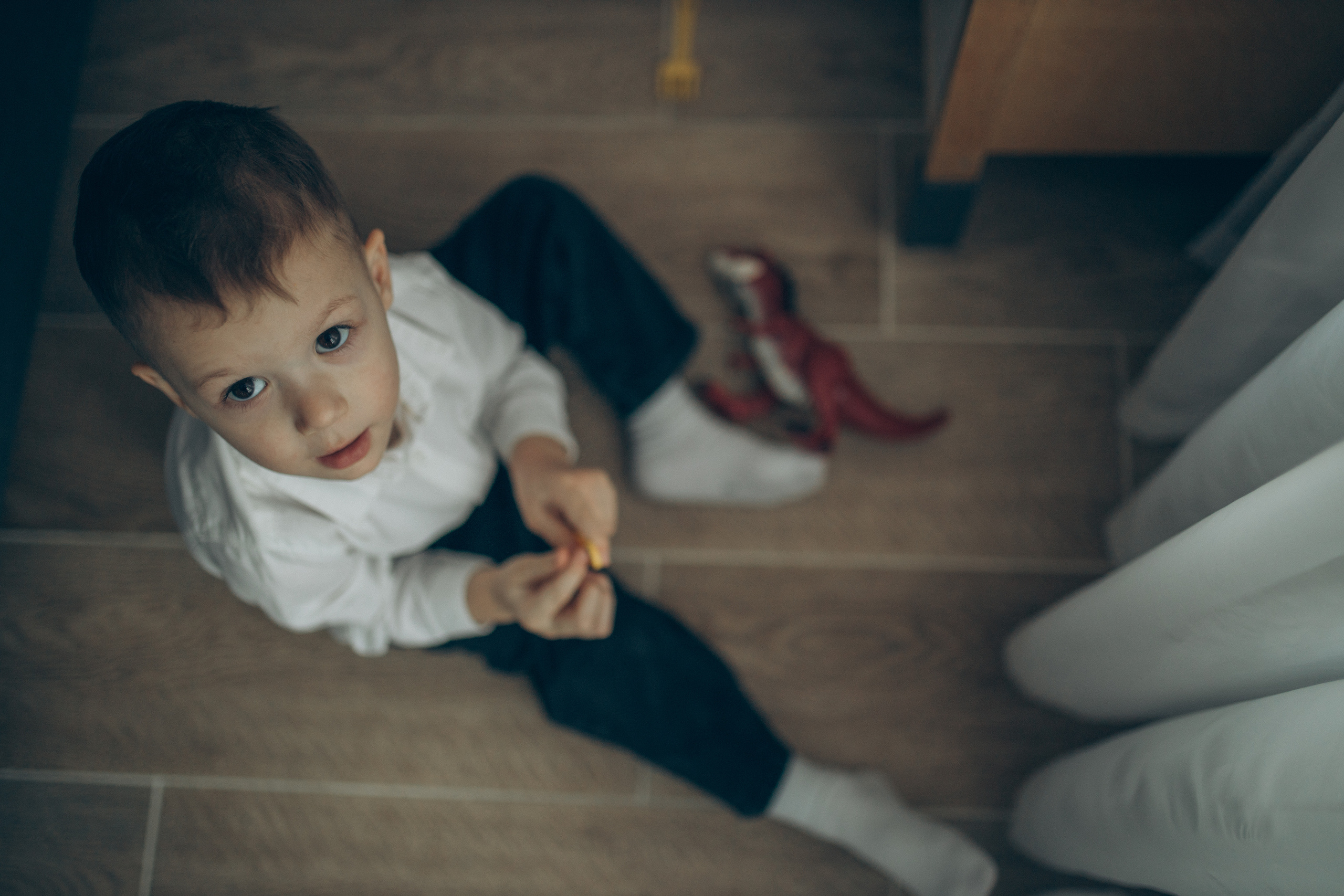 Саша и семья. Семейный фотограф и фотограф на роды в Ростове-на-Дону Мухина Виктория